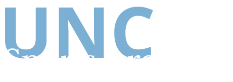 UNC Sports Archives
