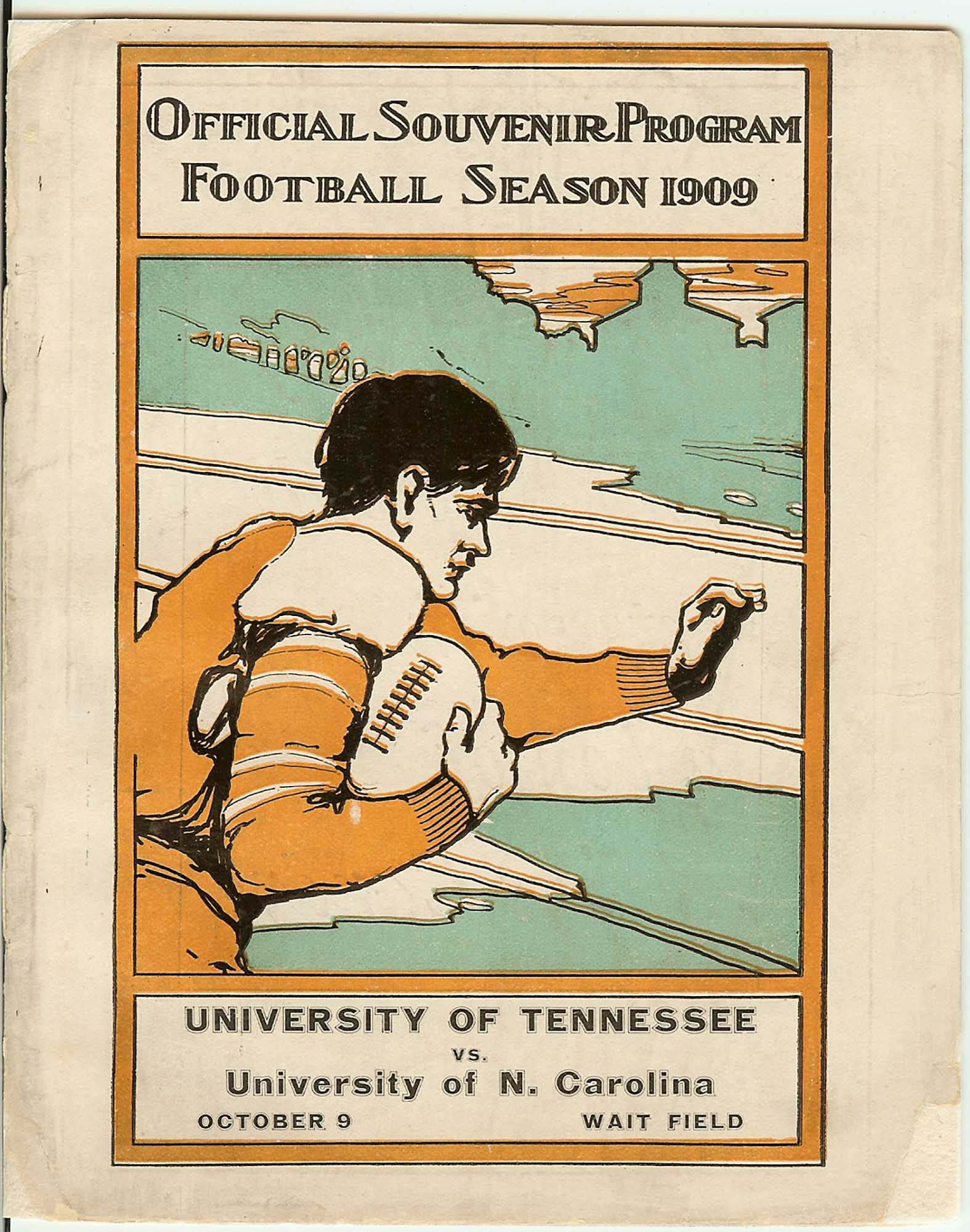 1909-10-09 – Tennessee