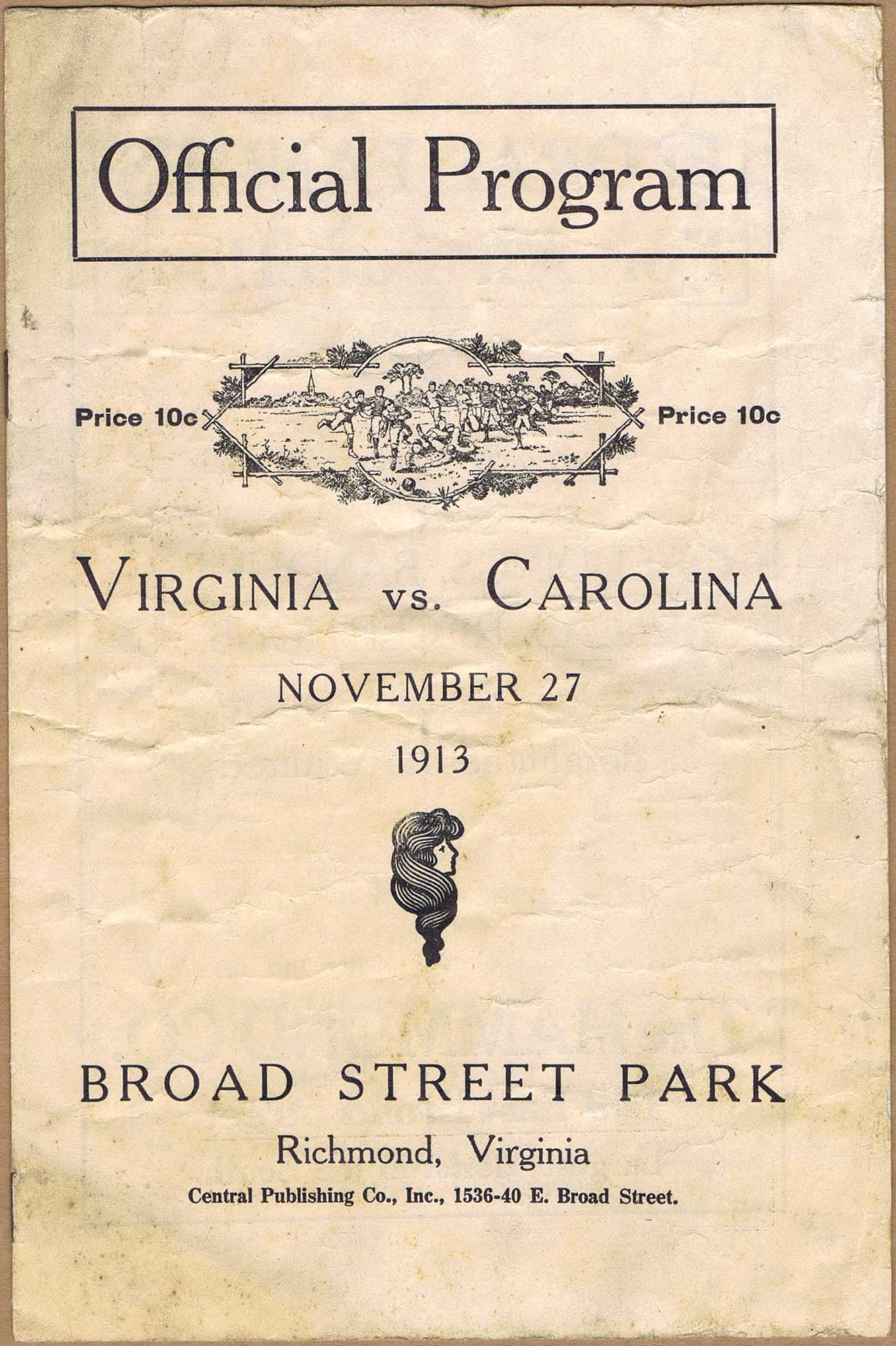 1913-11-27 – Virginia