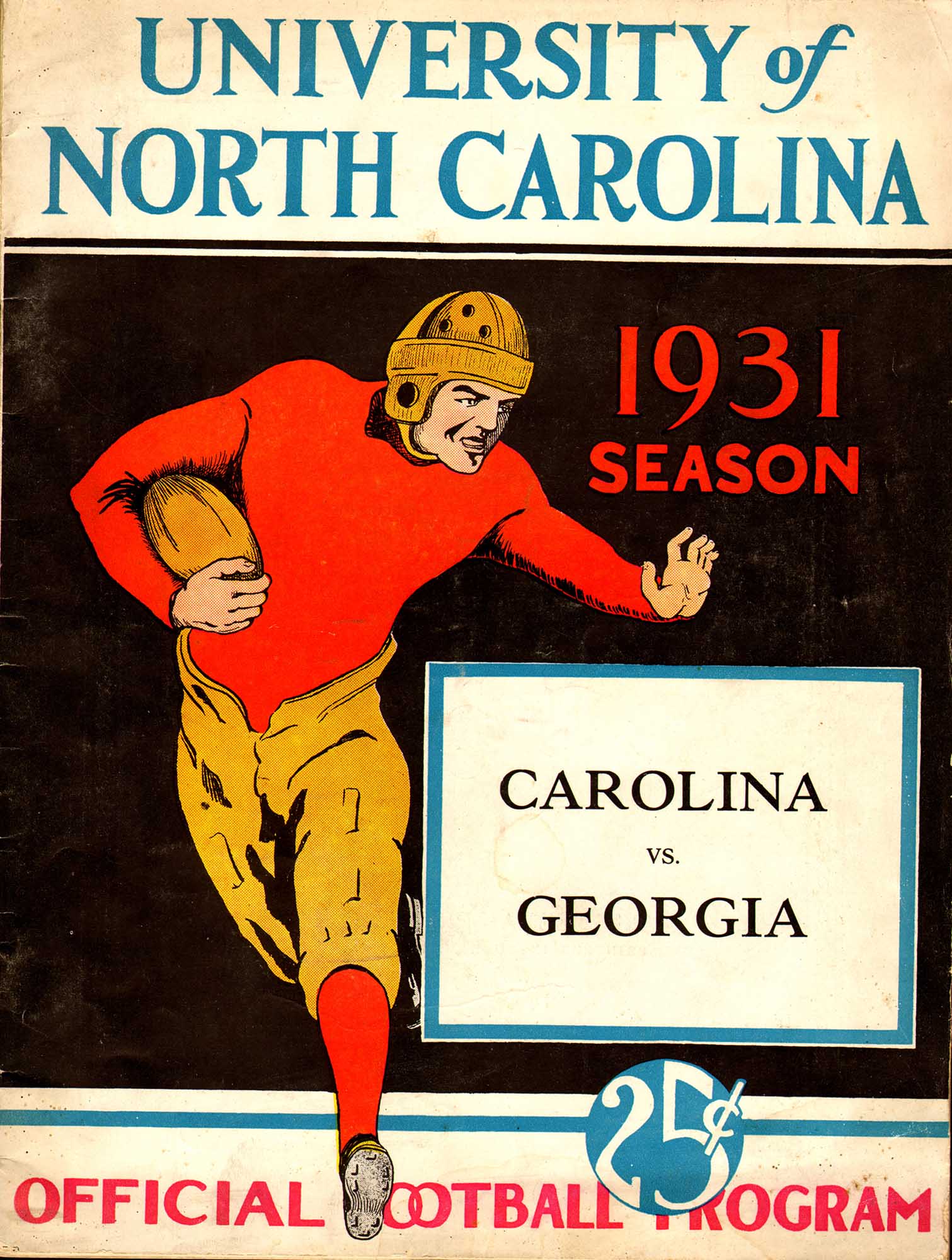 1931-10-24 – Tennessee
