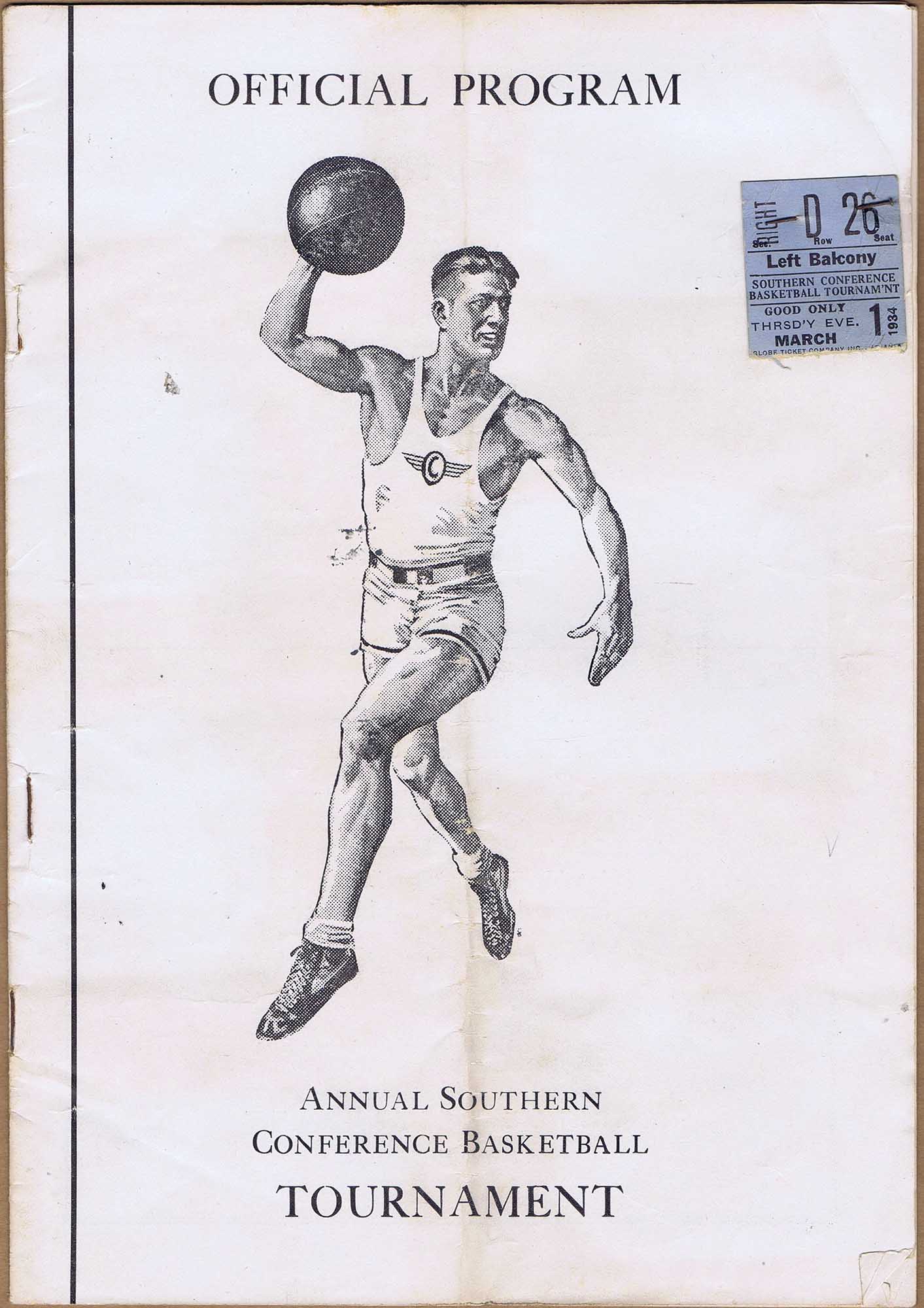 1934-03-02 – Duke