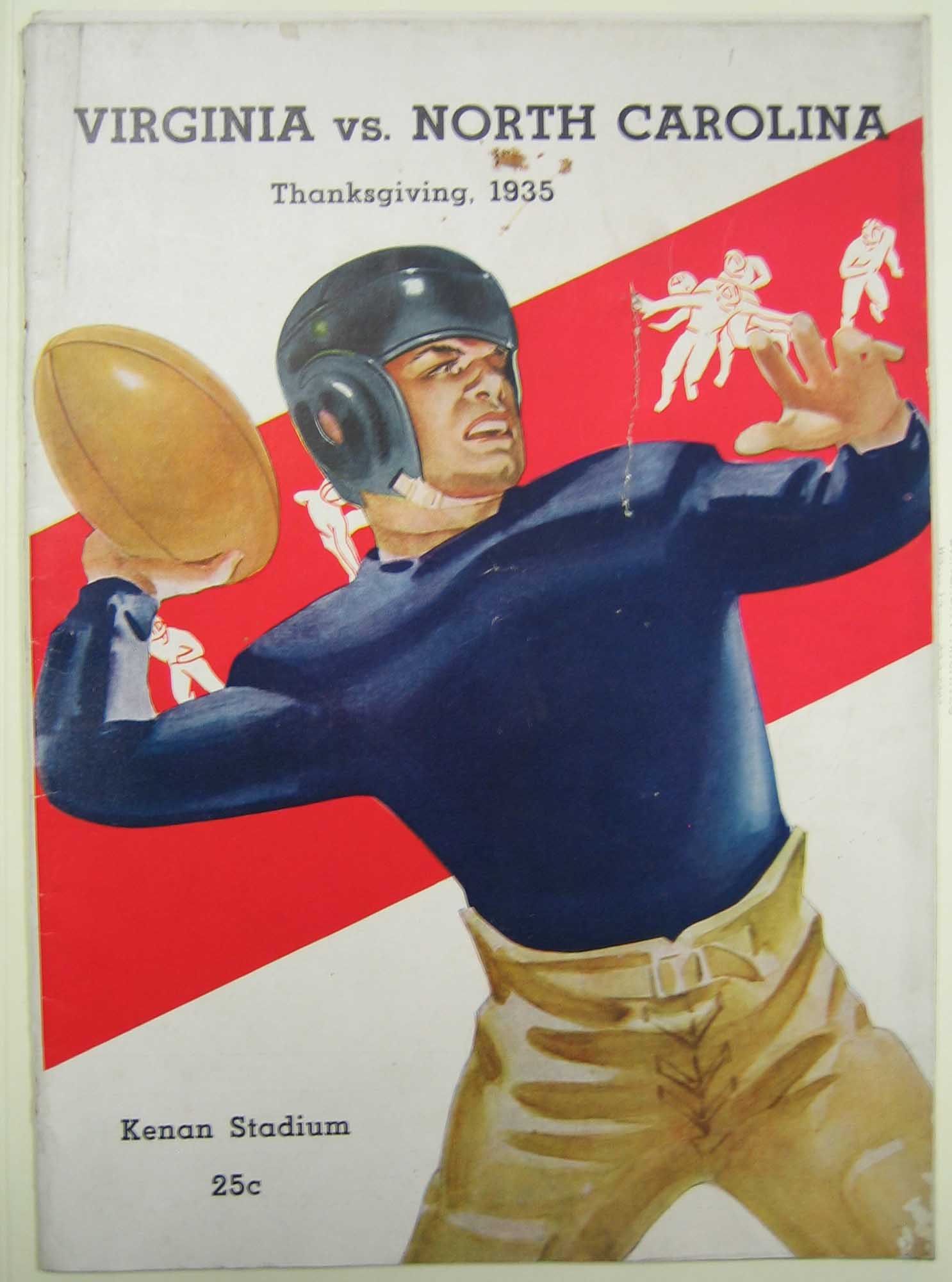 1935-11-28 – Virginia