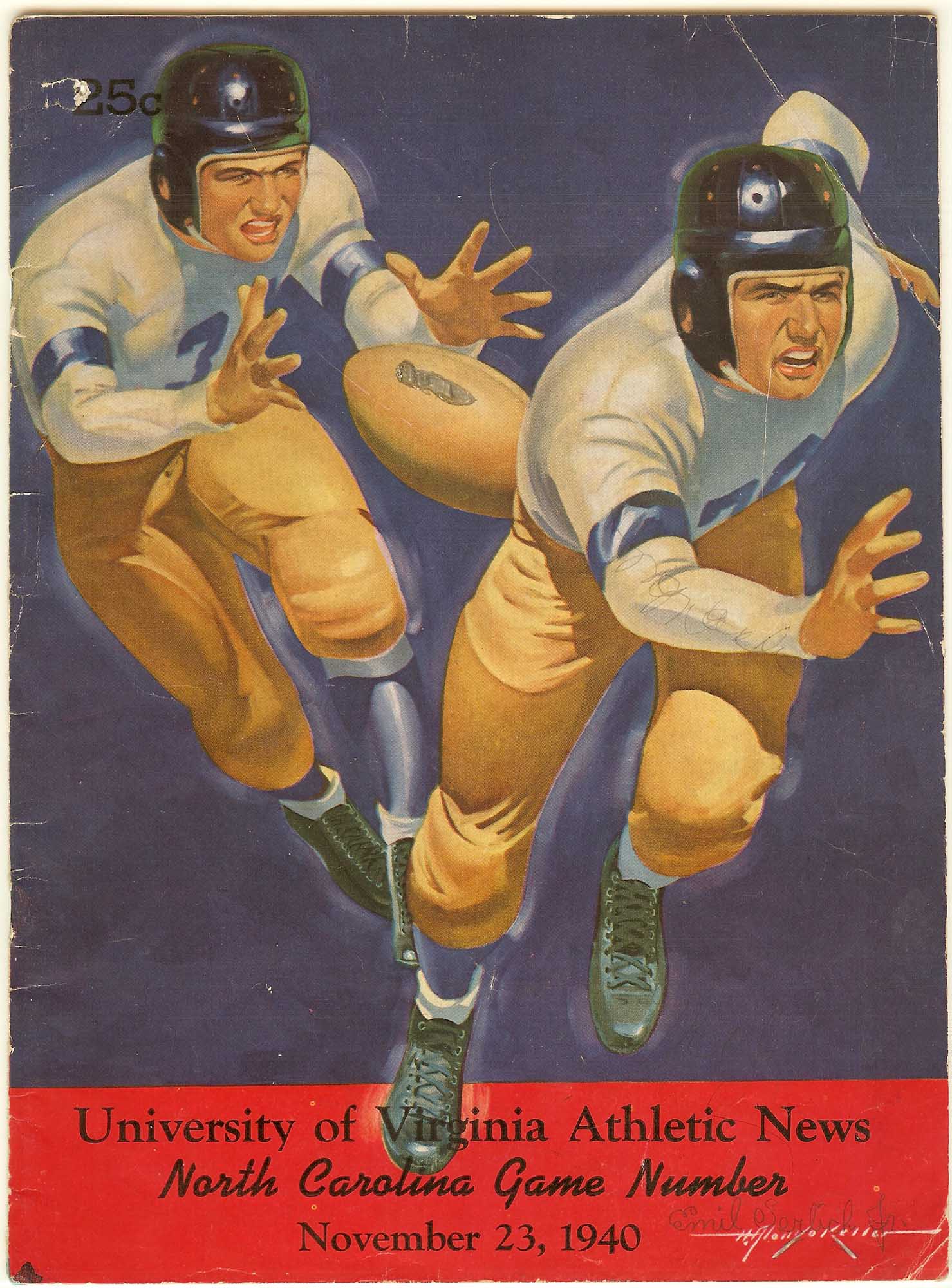 1940-11-23 – Virginia