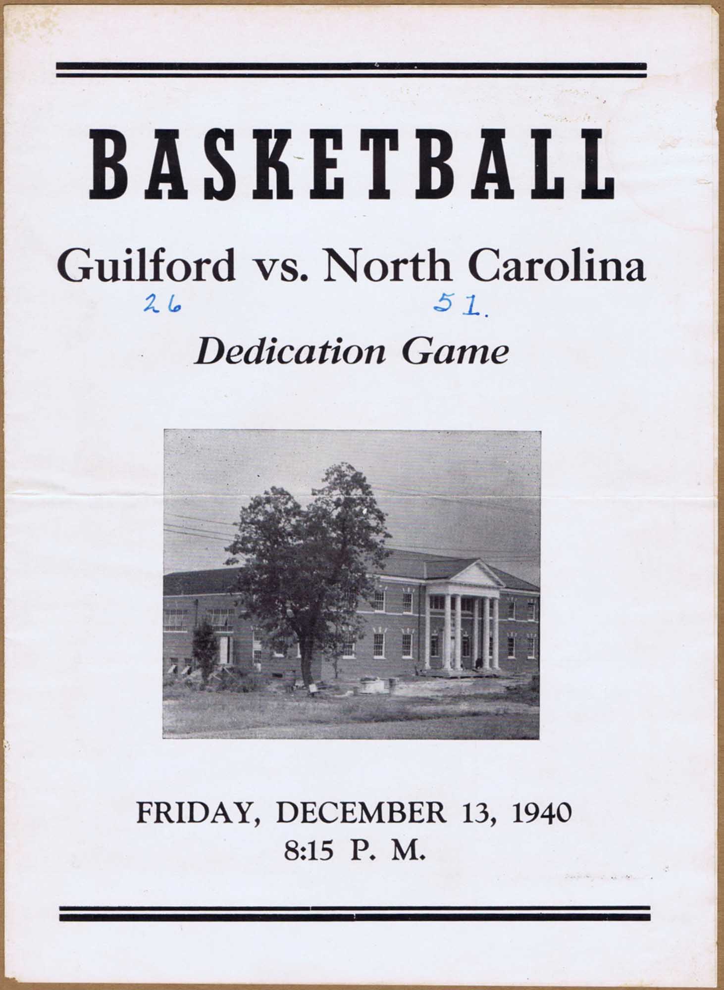 1940-12-13 – Guilford