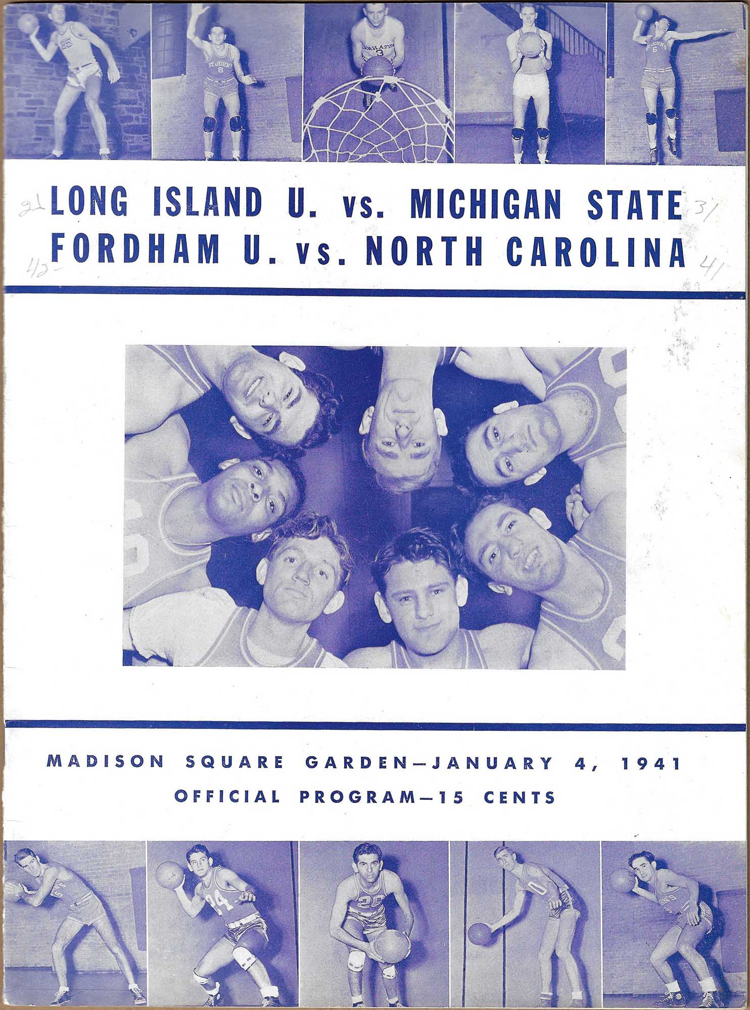 1941-01-04 – Fordham