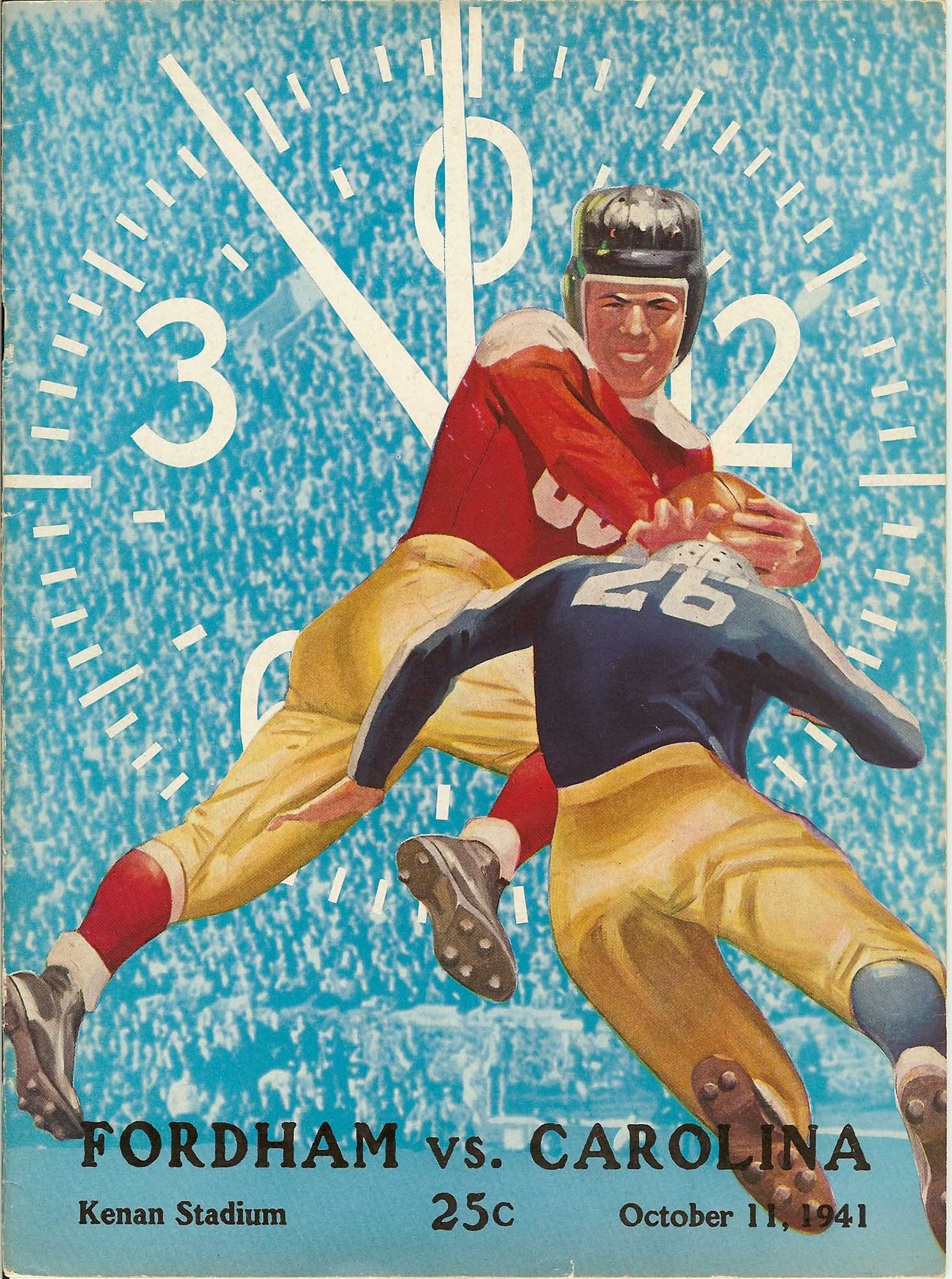 1941-10-11 – Fordham