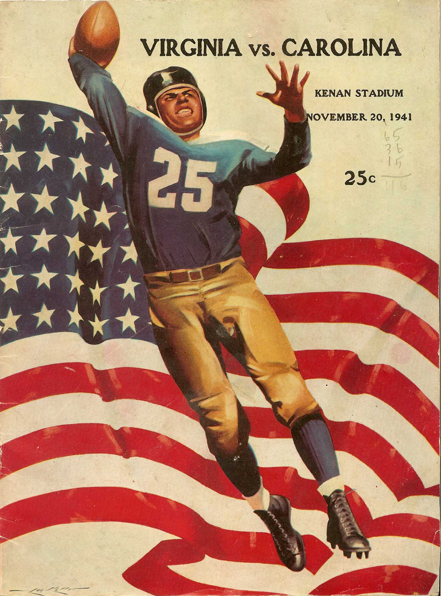 1941-11-20 – Virginia