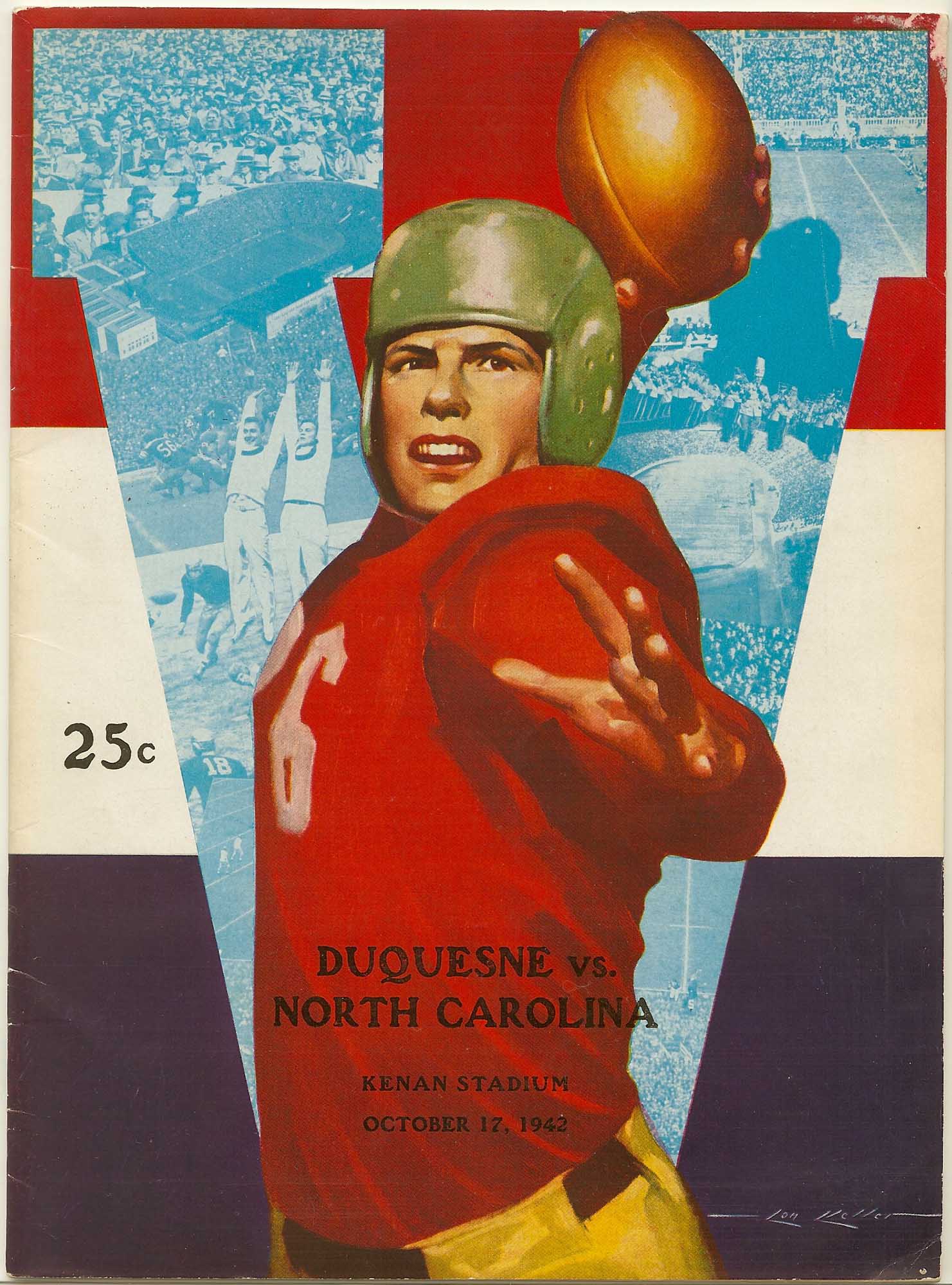 1942-10-17 – Duquesne