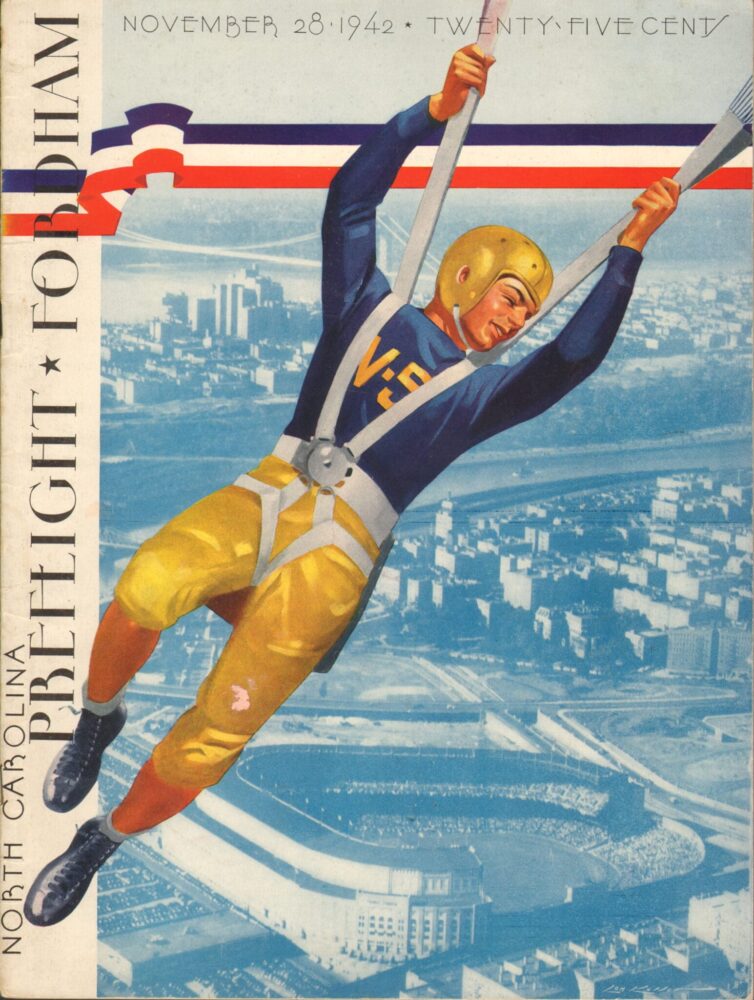 1942-11-28 – Fordham