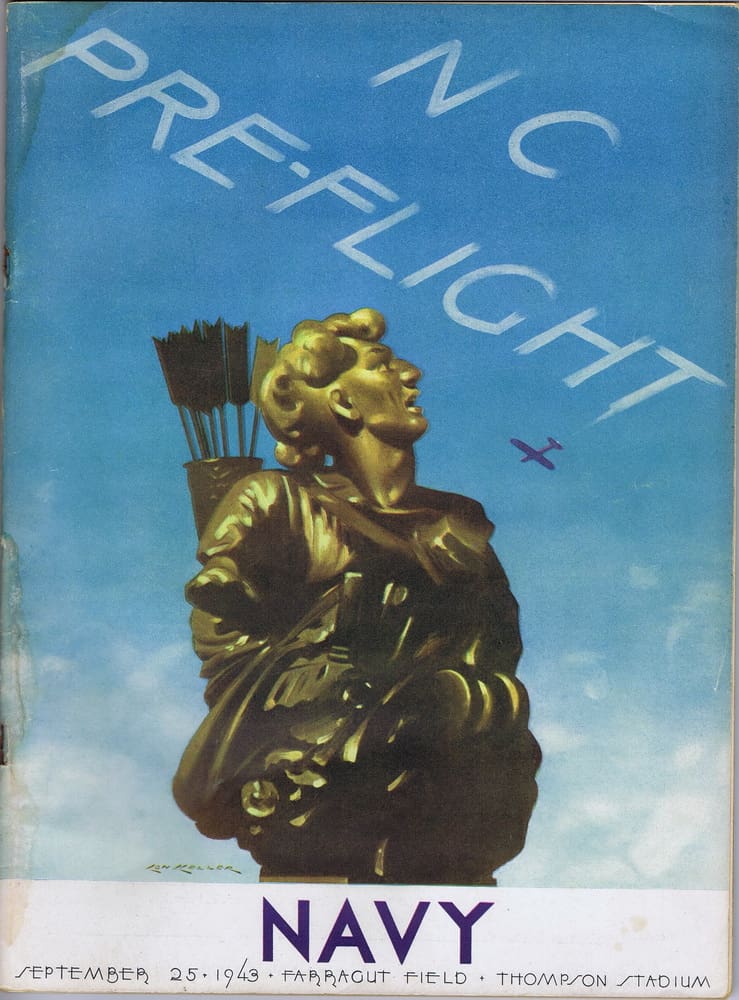 1943-09-25 – Navy