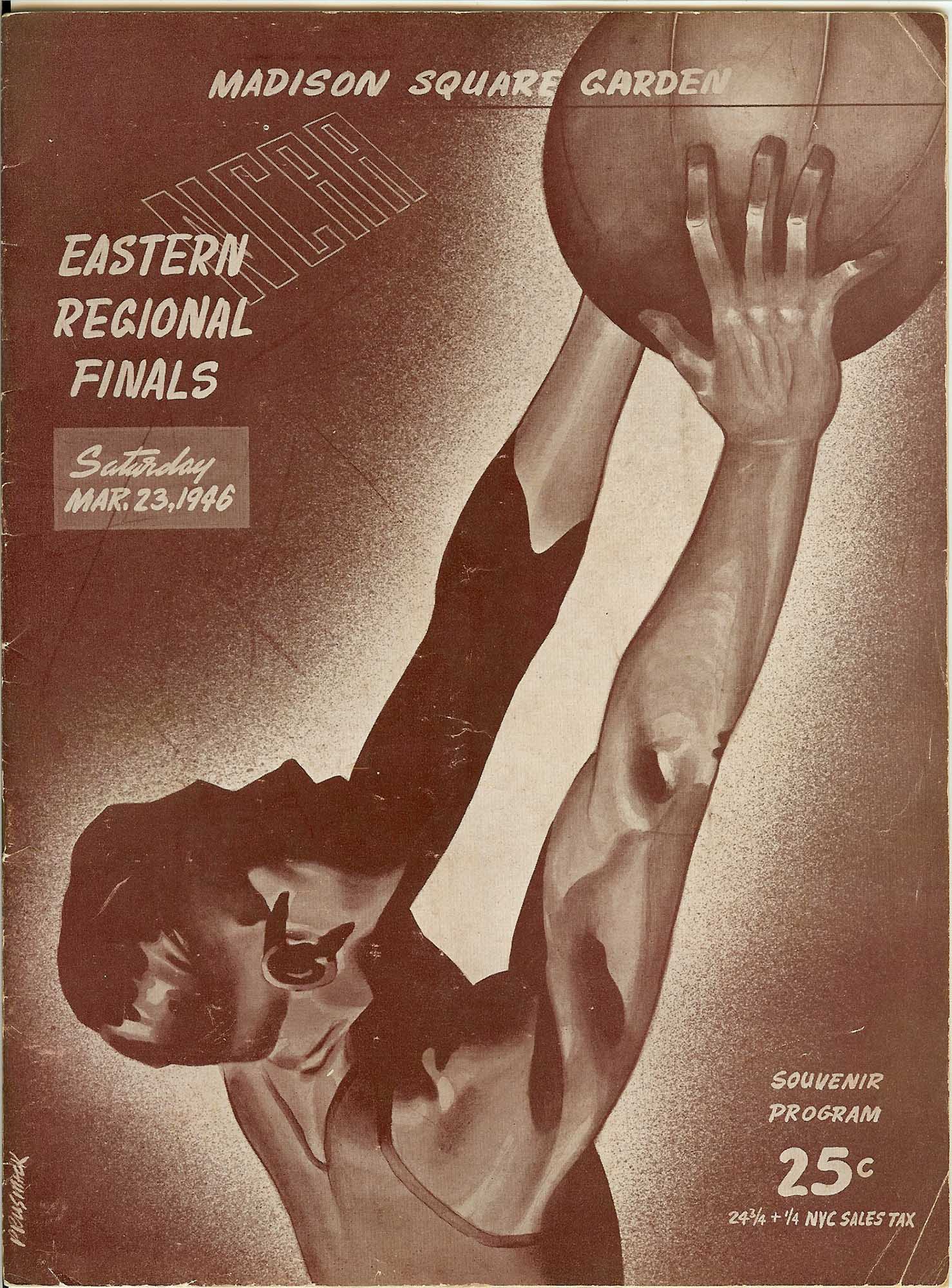 1946-03-23 – Ohio State