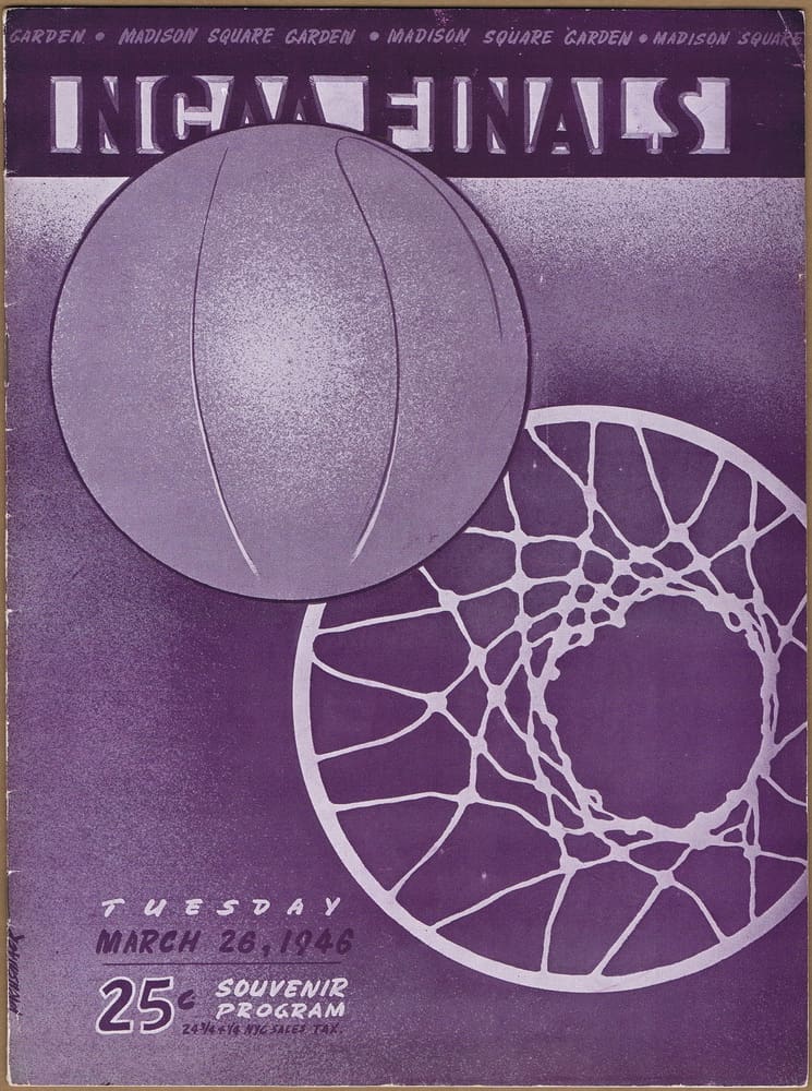 1946-03-26 – Oklahoma State