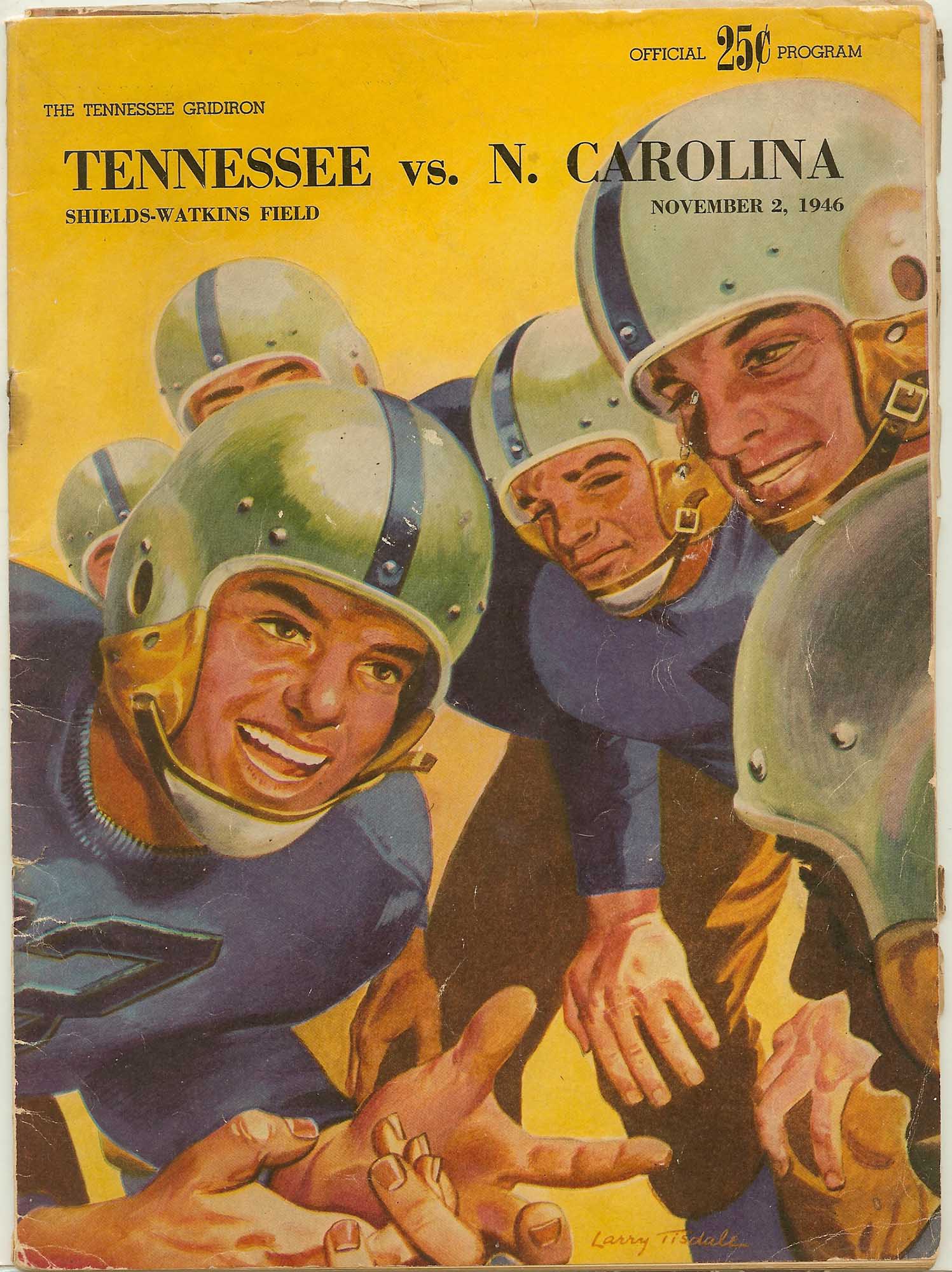 1946-11-02 – Tennessee