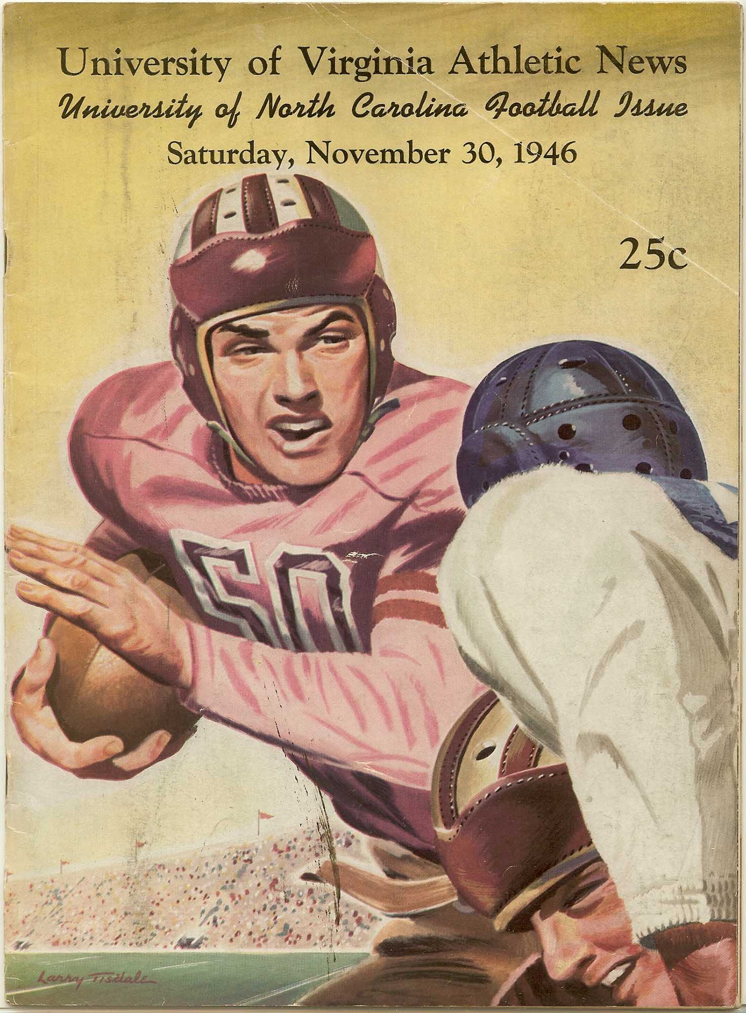 1946-11-30 – Virginia