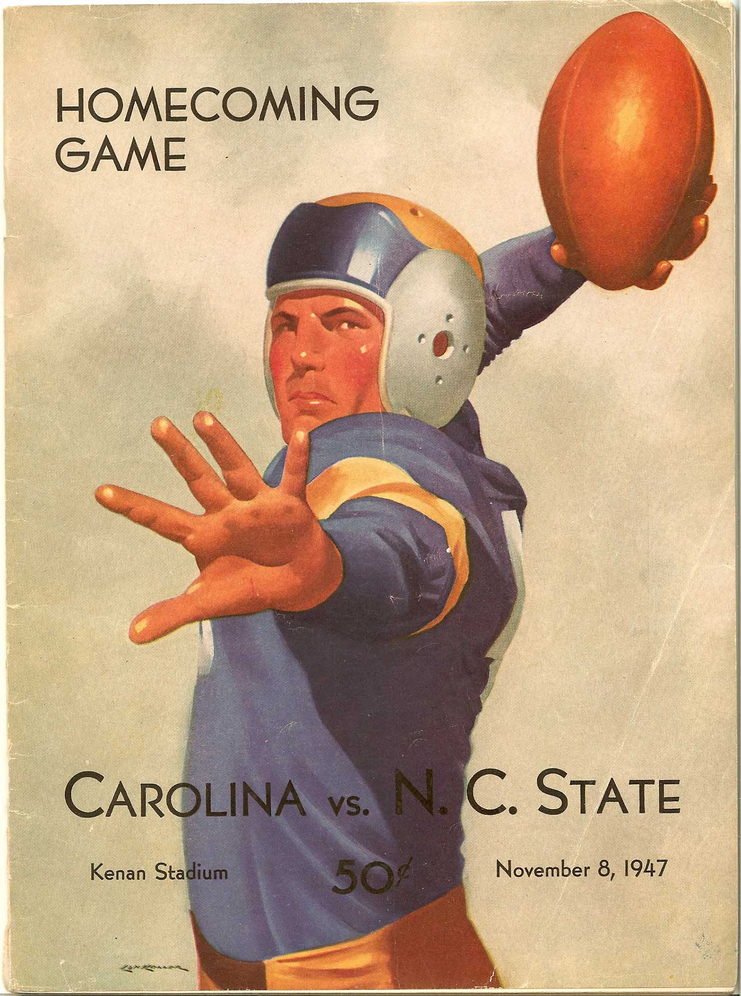 1947-11-08 – NC State