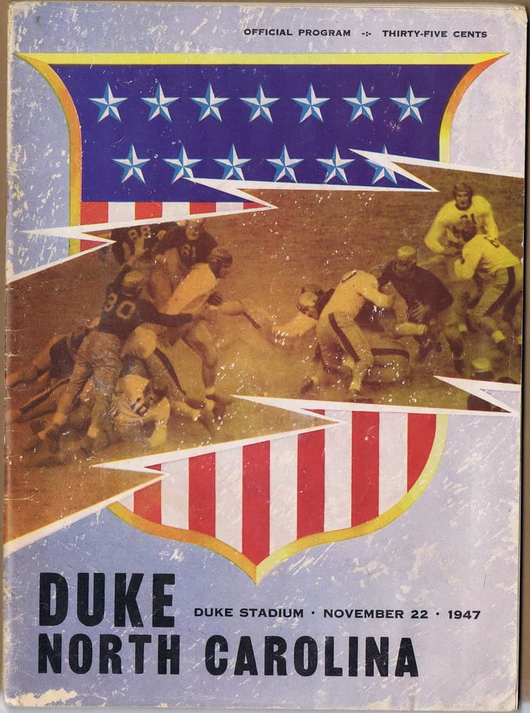 1947-11-22 – Duke