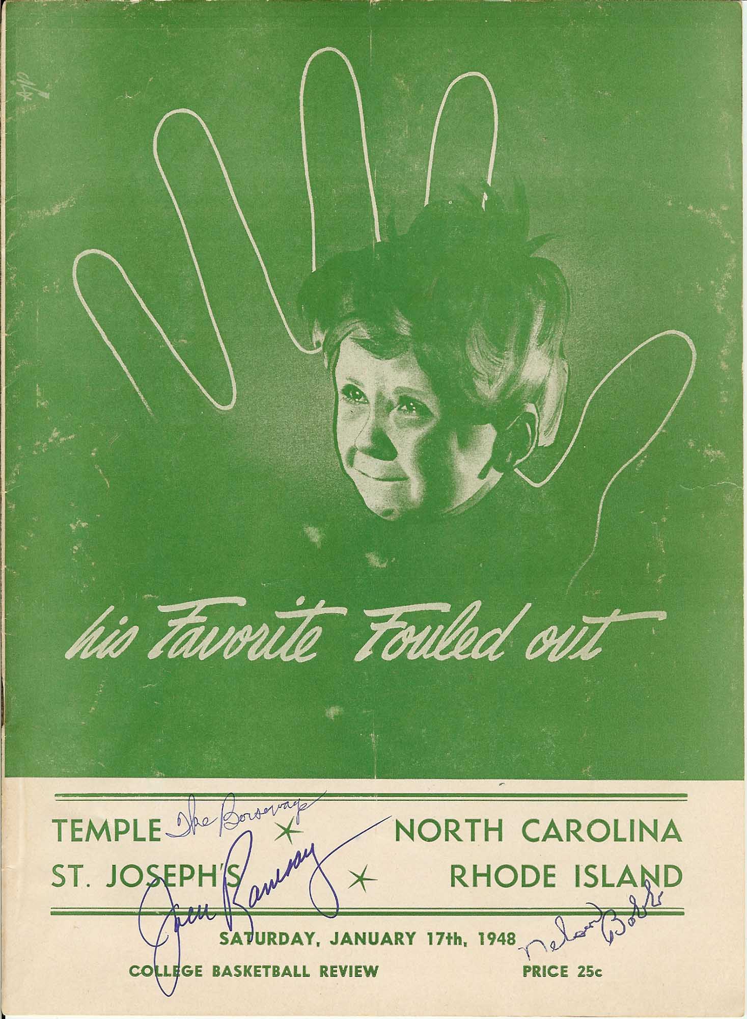 1948-01-17 – Temple
