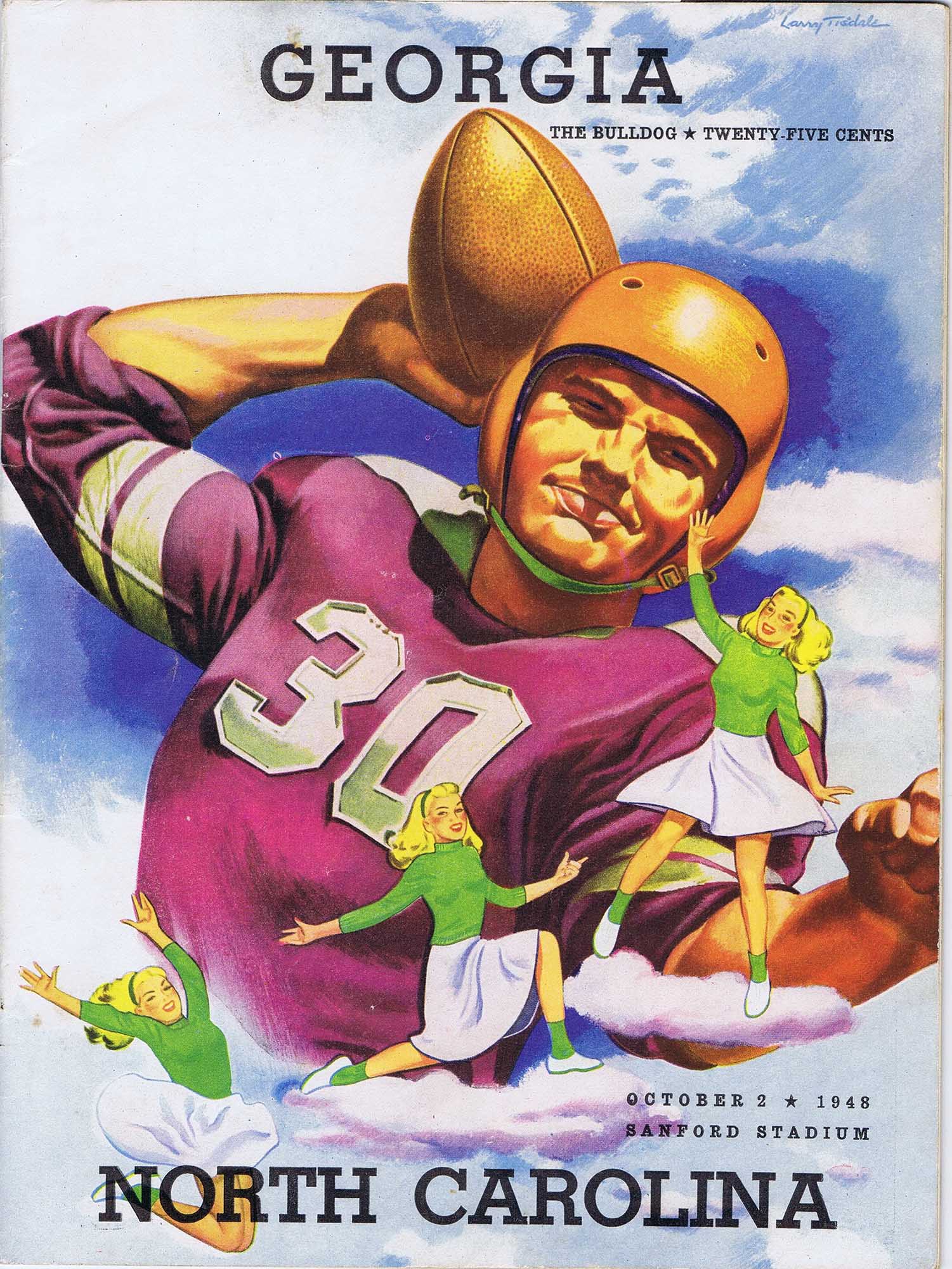 1948-10-02 – Georgia