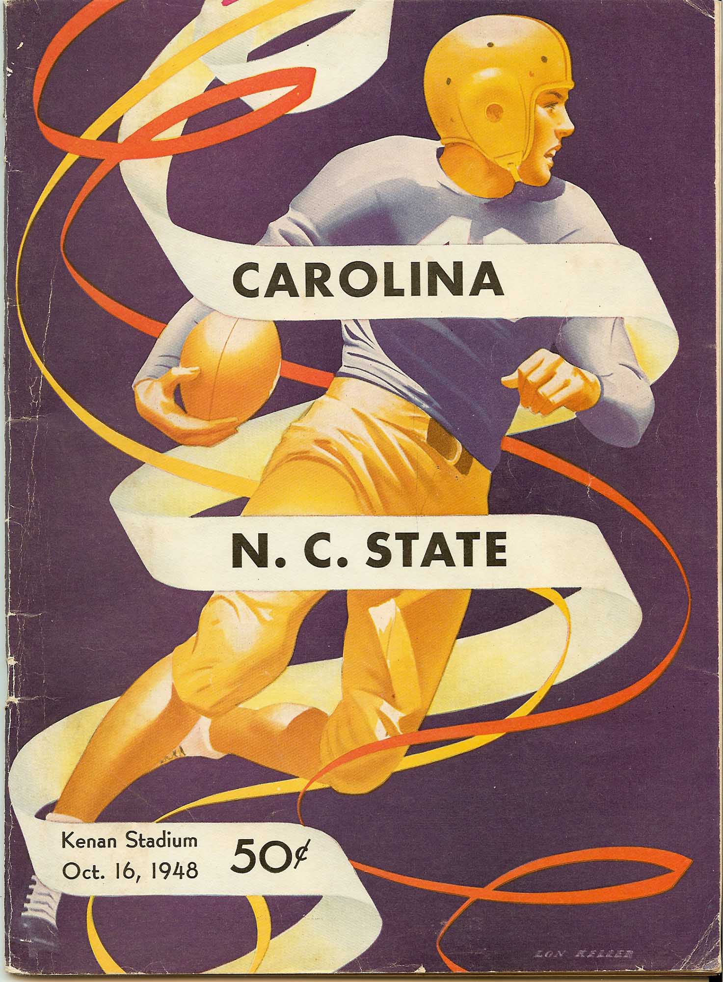 1948-10-16 – NC State