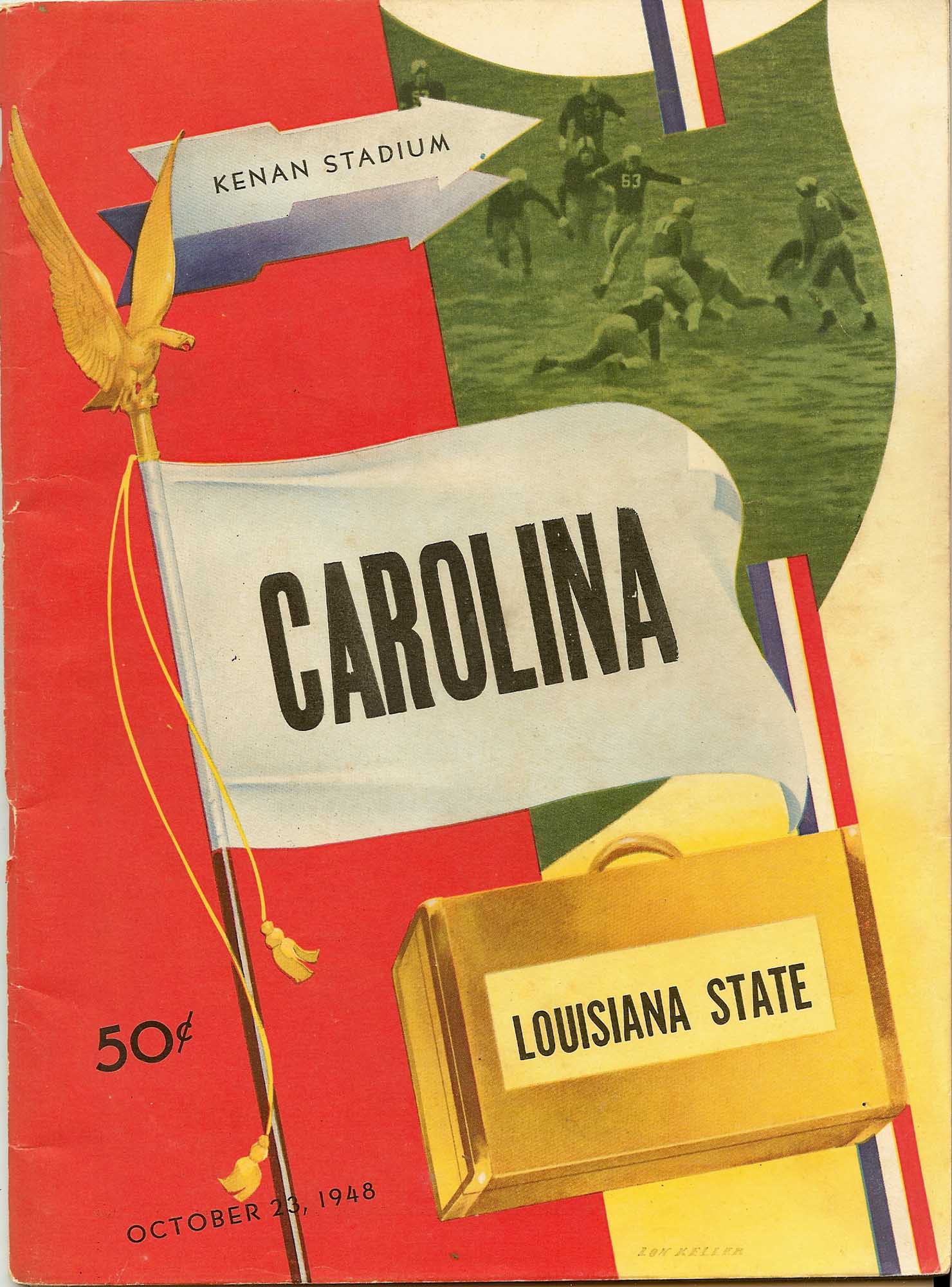 1948-10-23 – Louisiana State