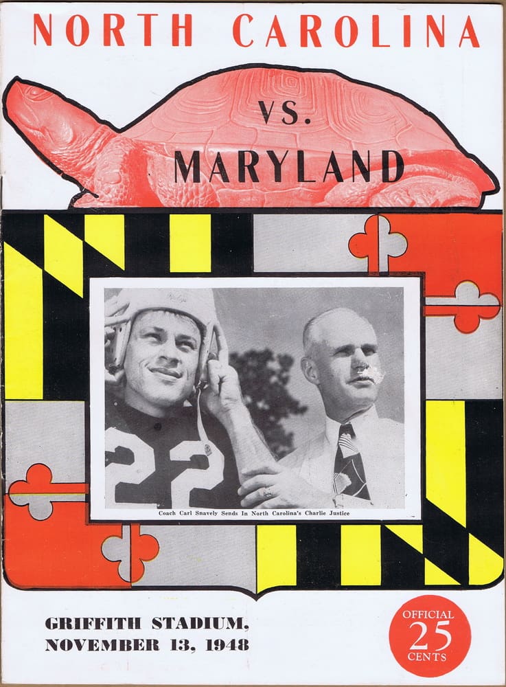 1948-11-13 – Maryland