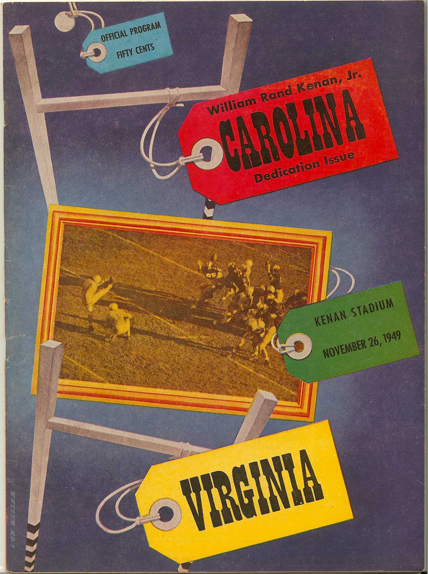 1949-11-26 – Virginia