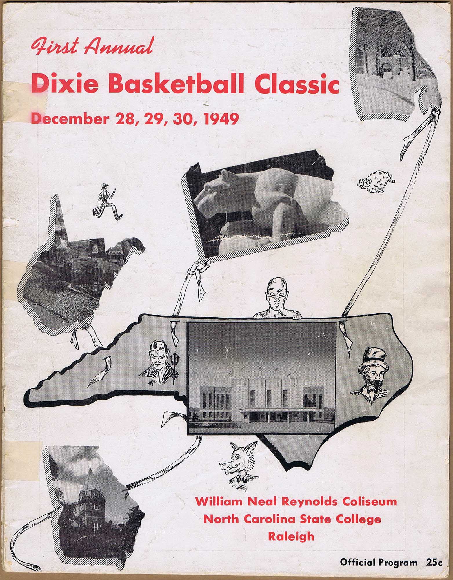 1949-12-29 – Duke