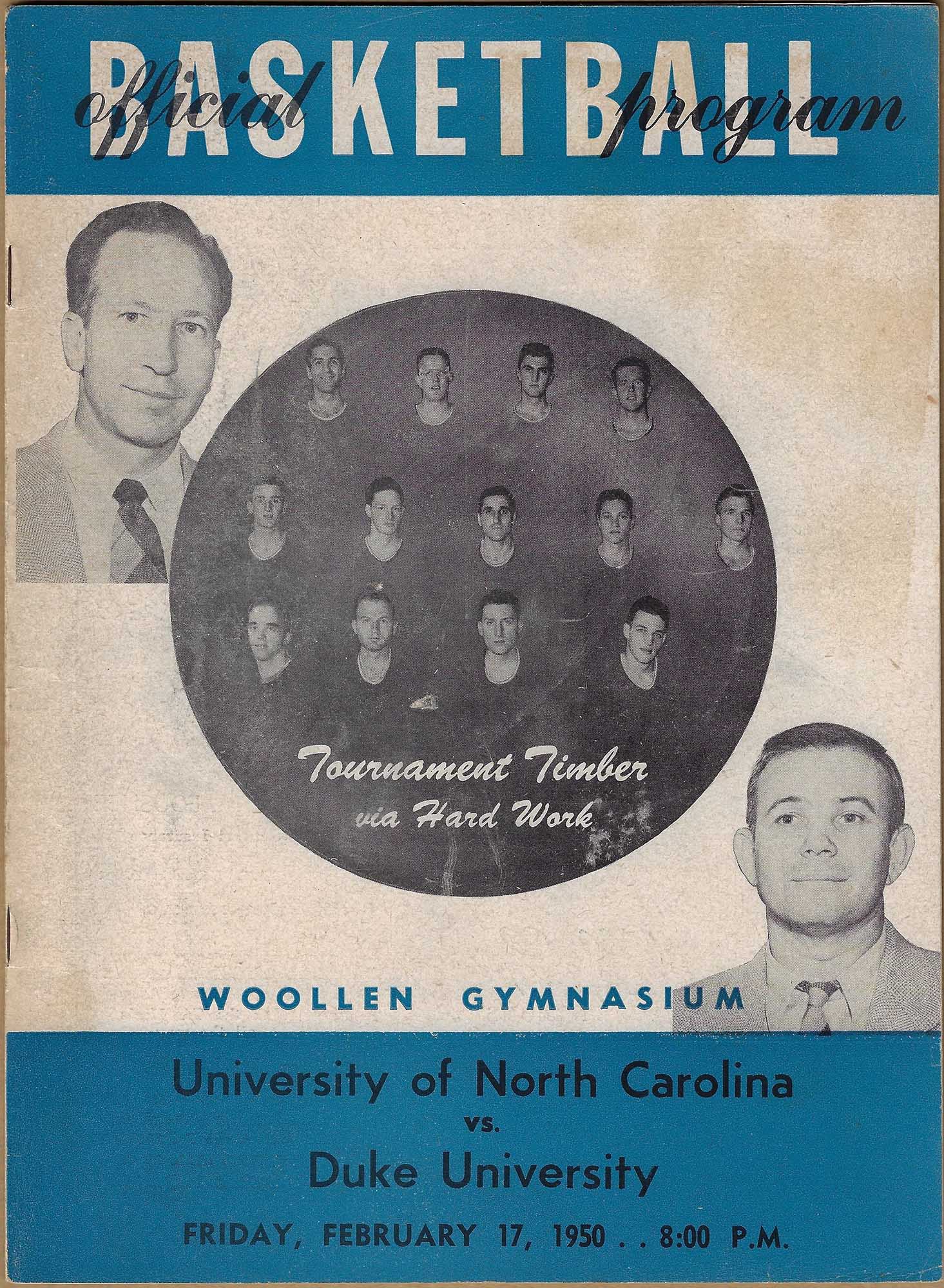1950-02-17 – Duke