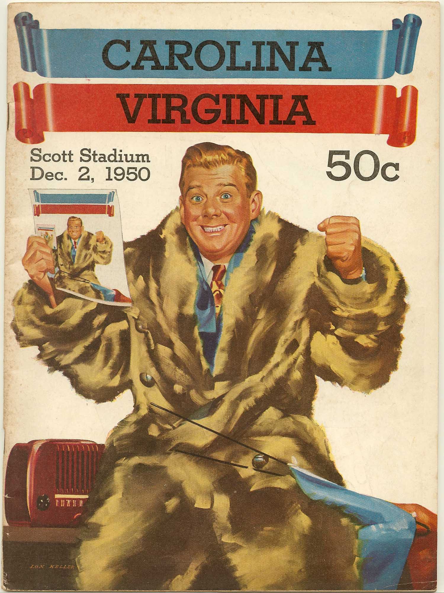 1950-12-02 – Virginia