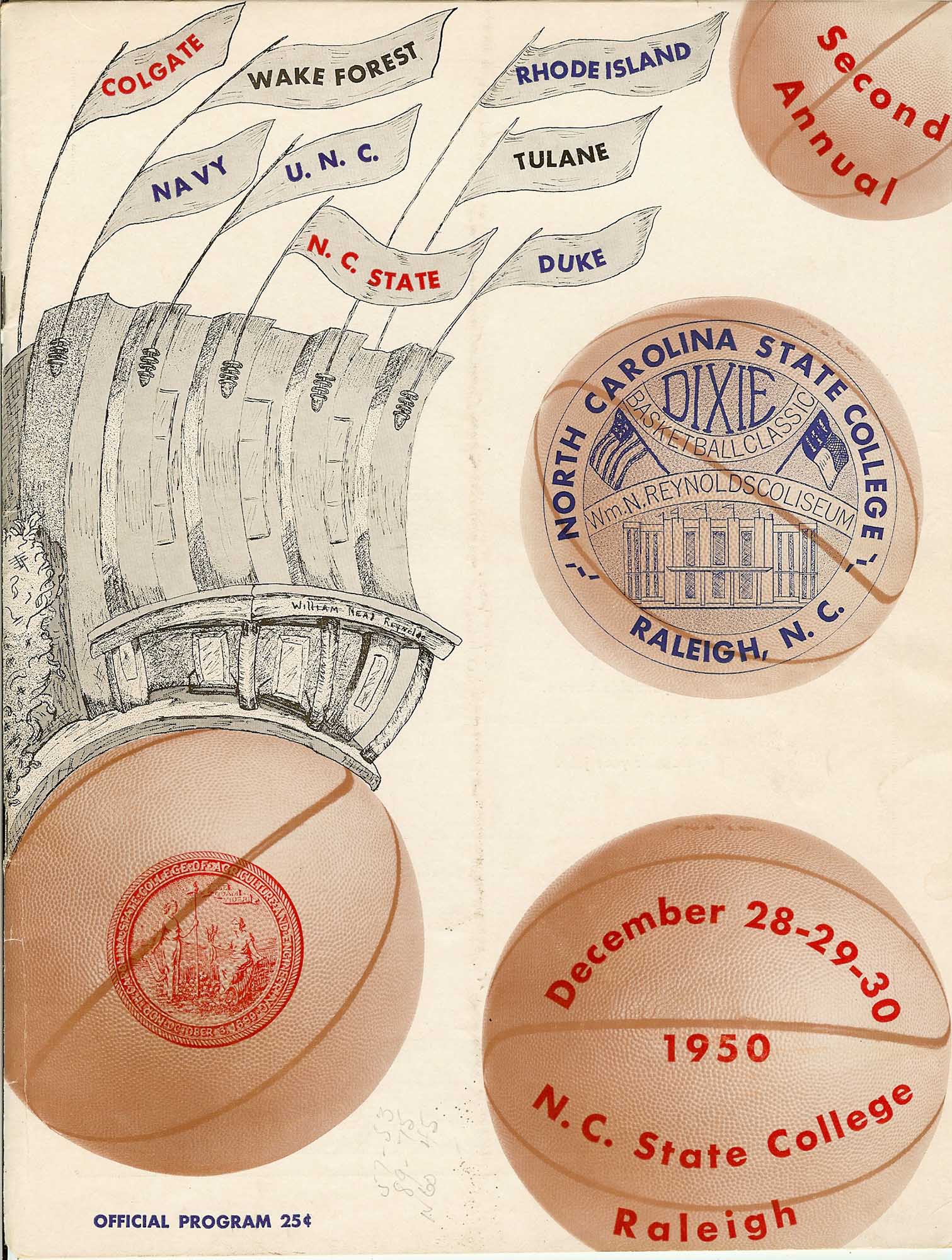 1950-12-29 – Duke