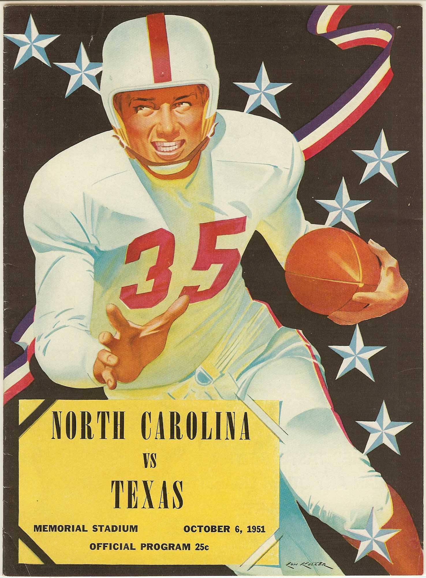 1951-10-06 – Texas