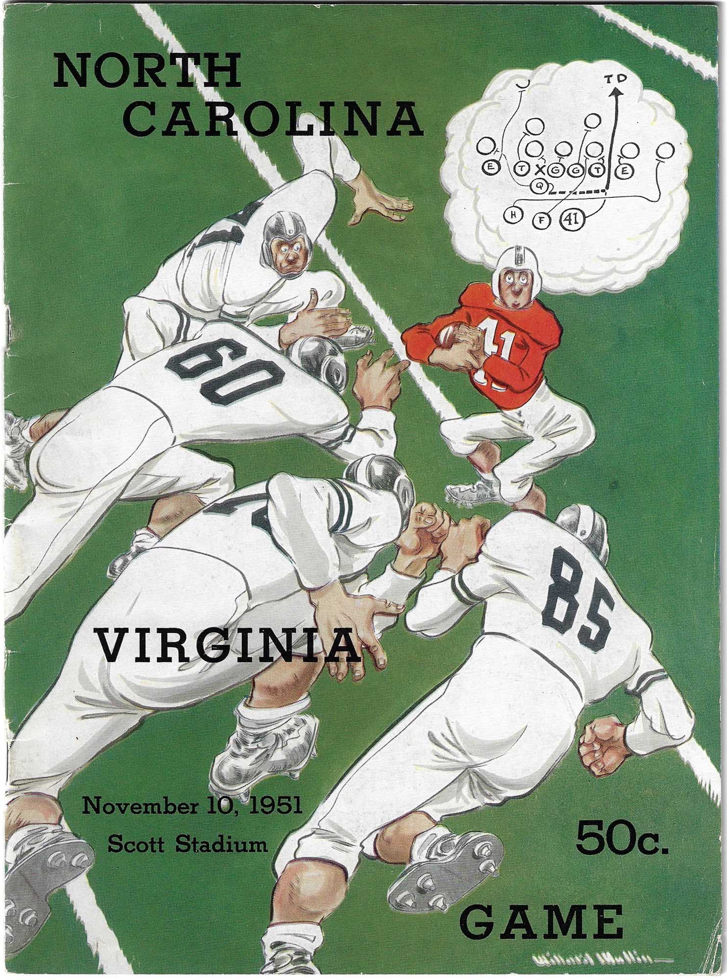 1951-11-10 – Virginia