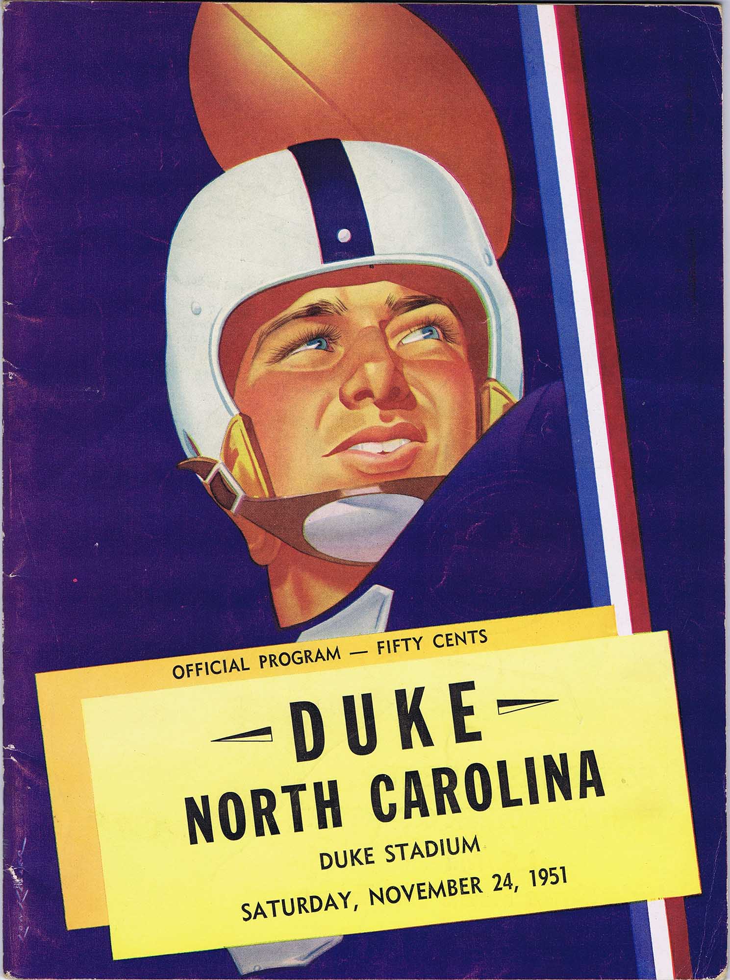 1951-11-24 – Duke