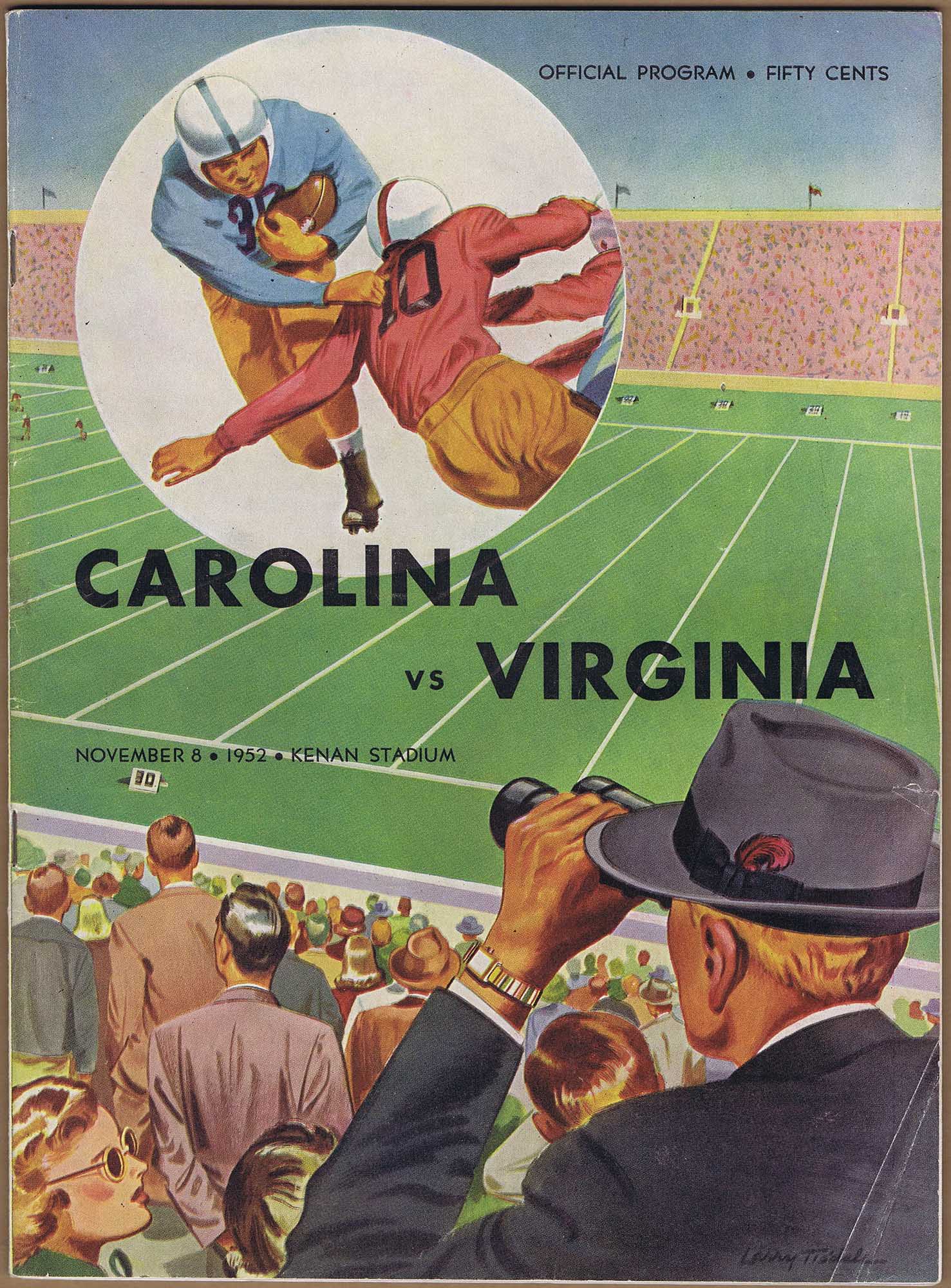 1952-11-08 – Virginia