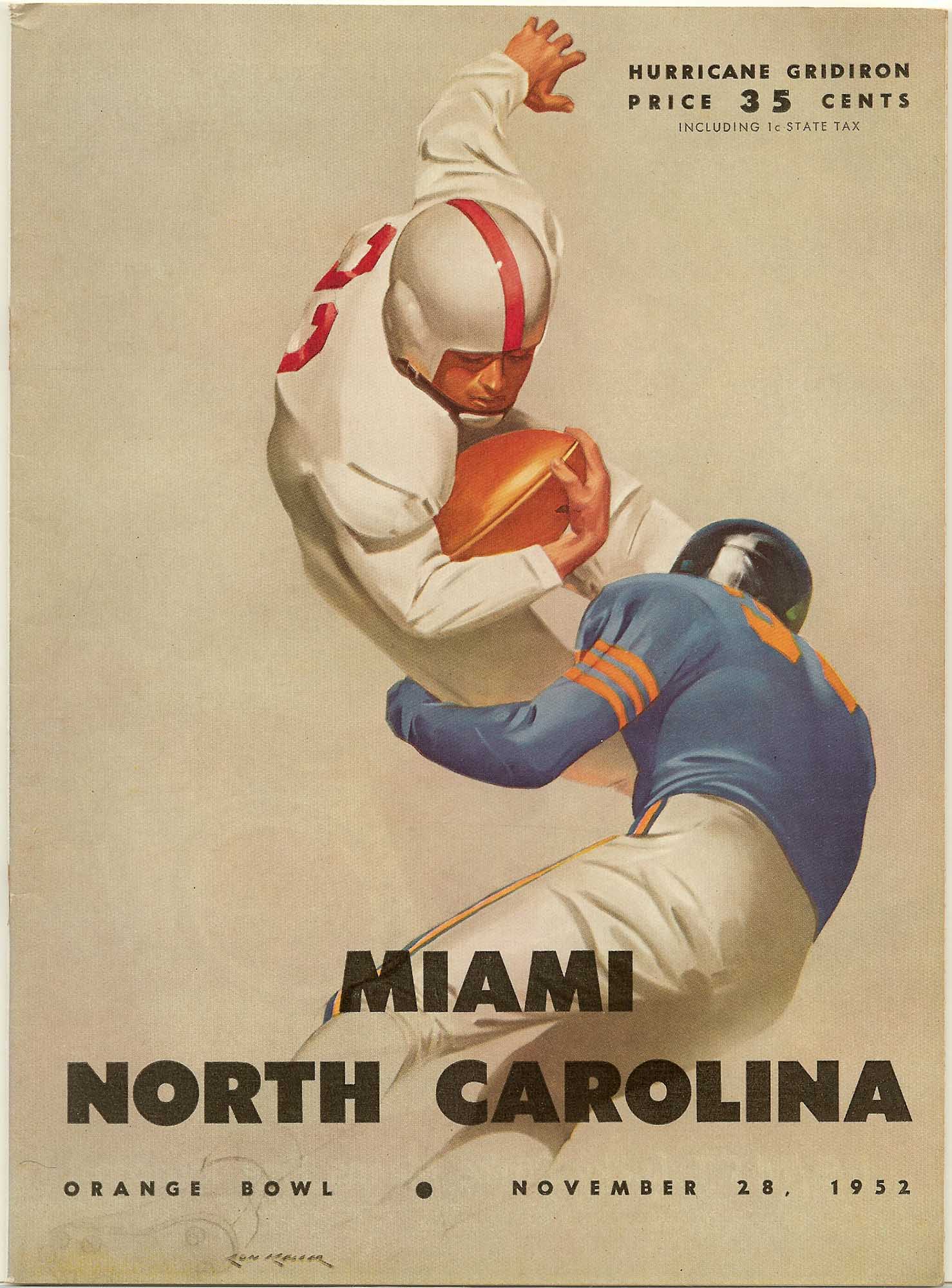 1952-11-28 – Miami