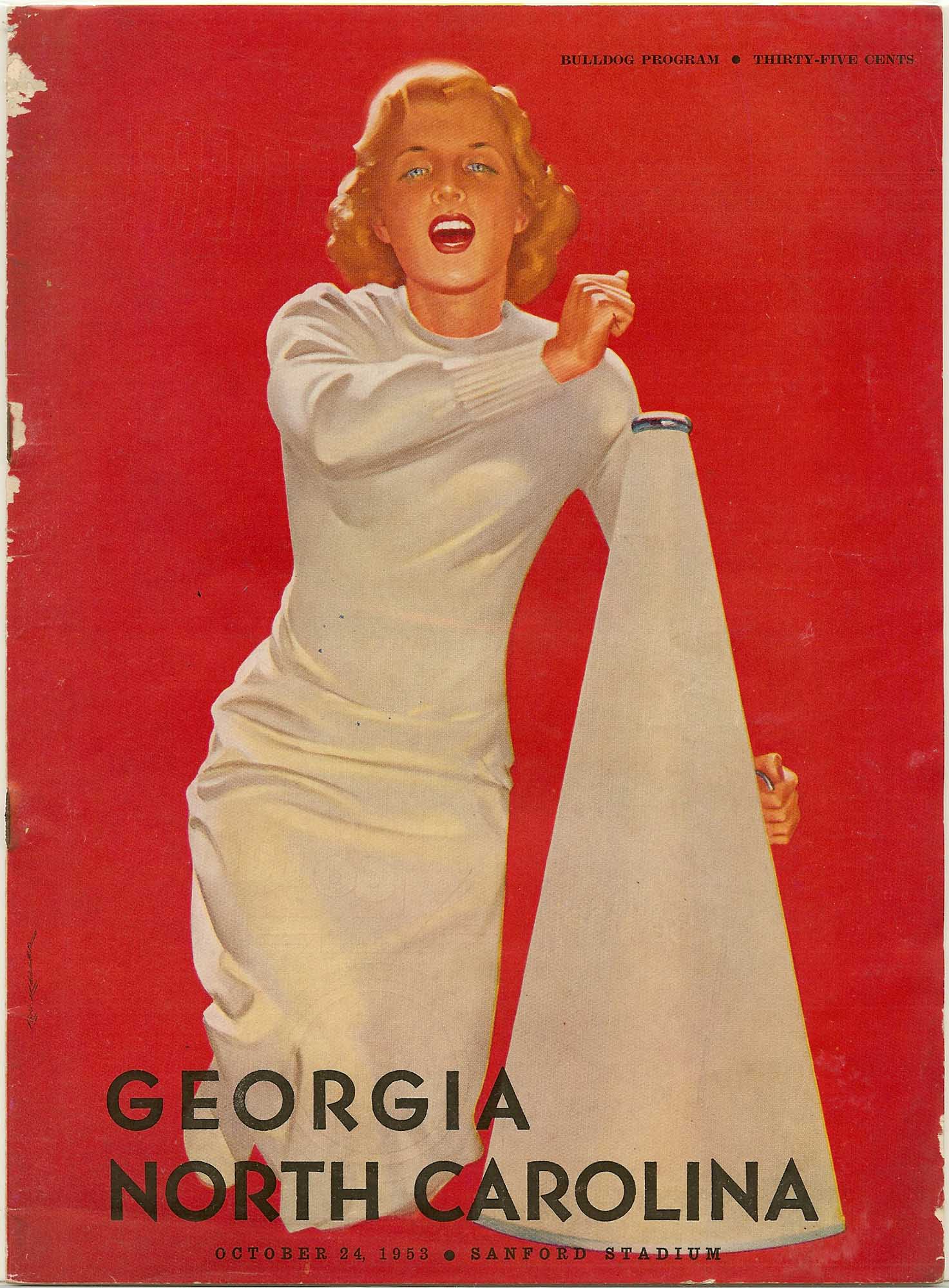 1953-10-24 – Georgia