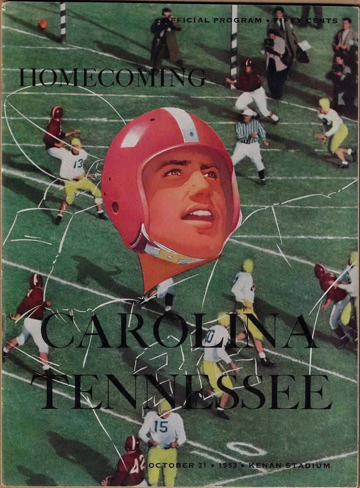 1953-10-31 – Tennessee