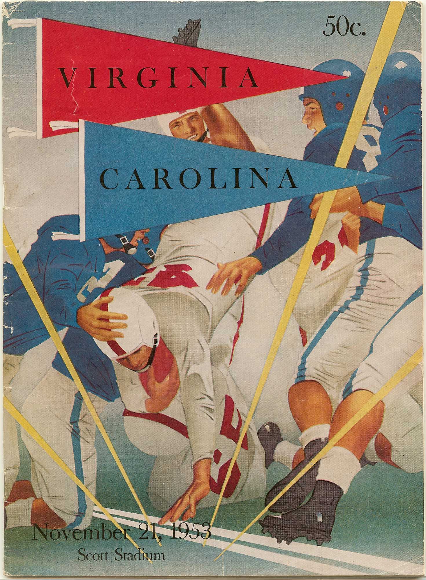 1953-11-21 – Virginia