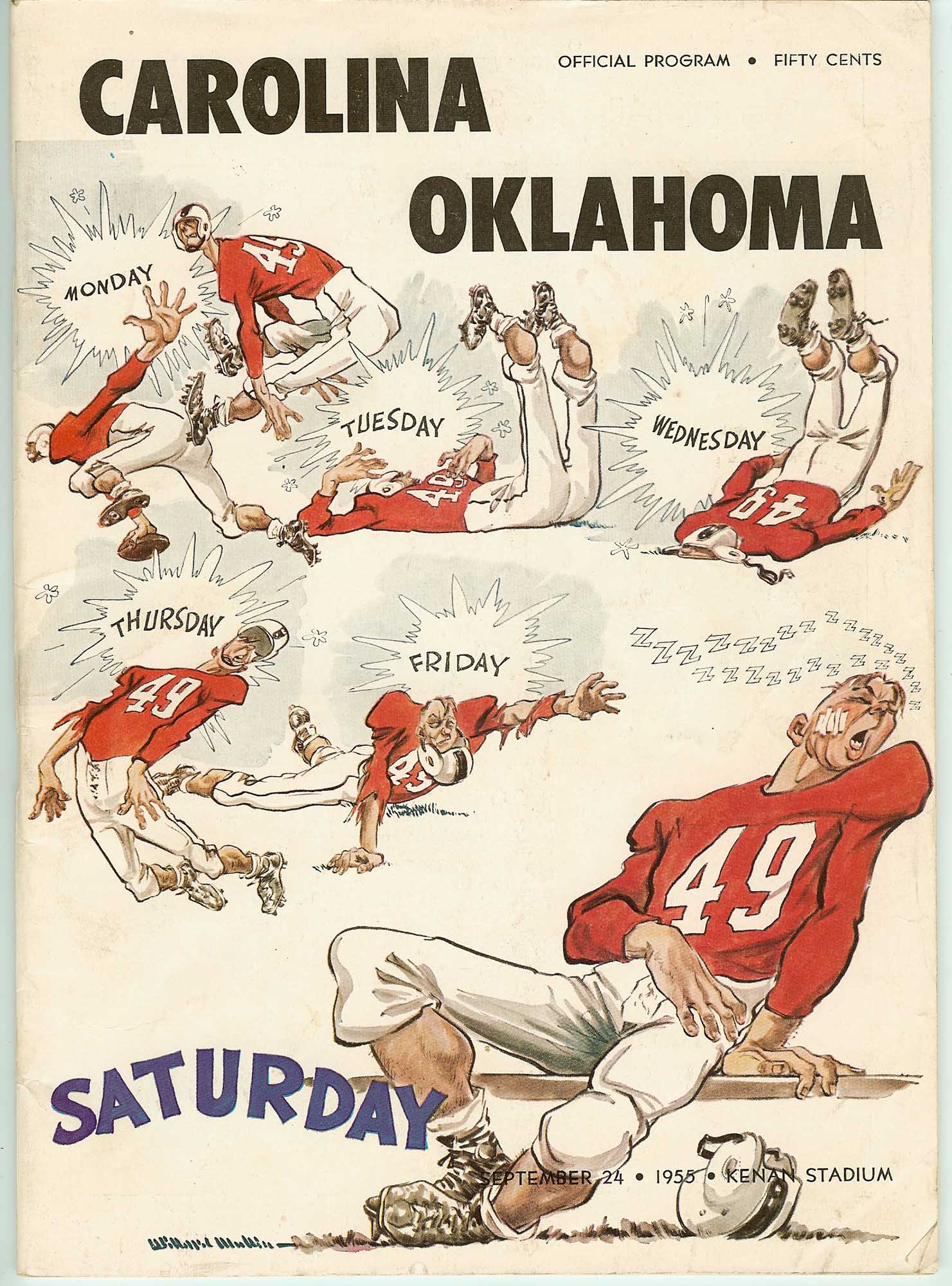 1955-09-24 – Oklahoma