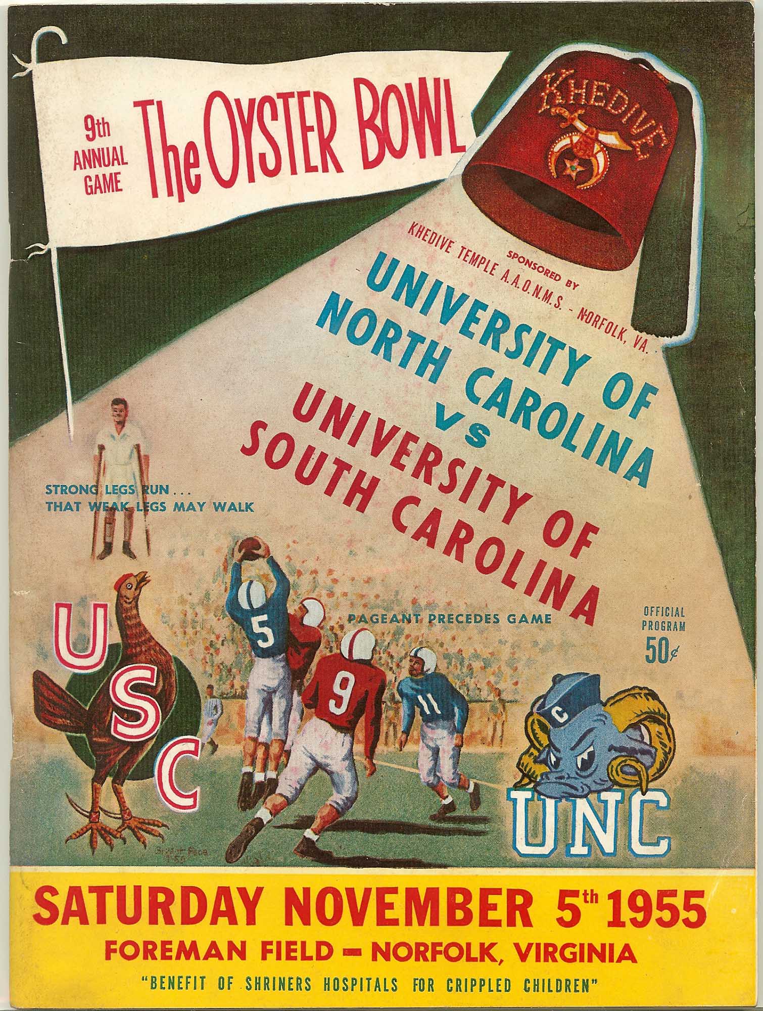 1955-11-05 – South Carolina