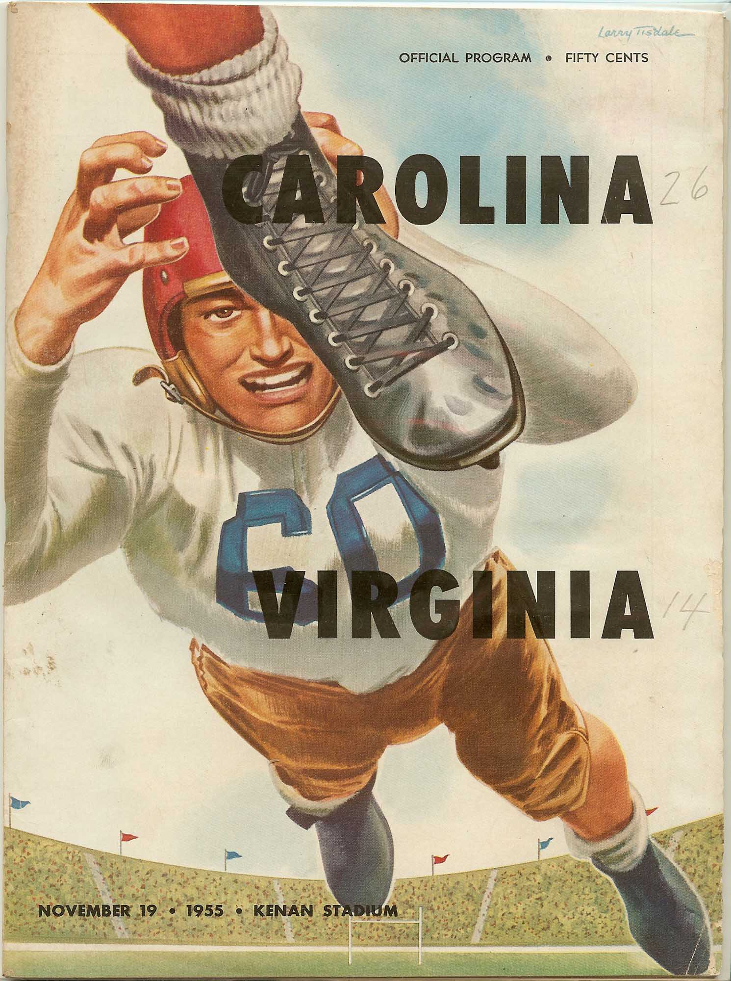 1955-11-19 – Virginia