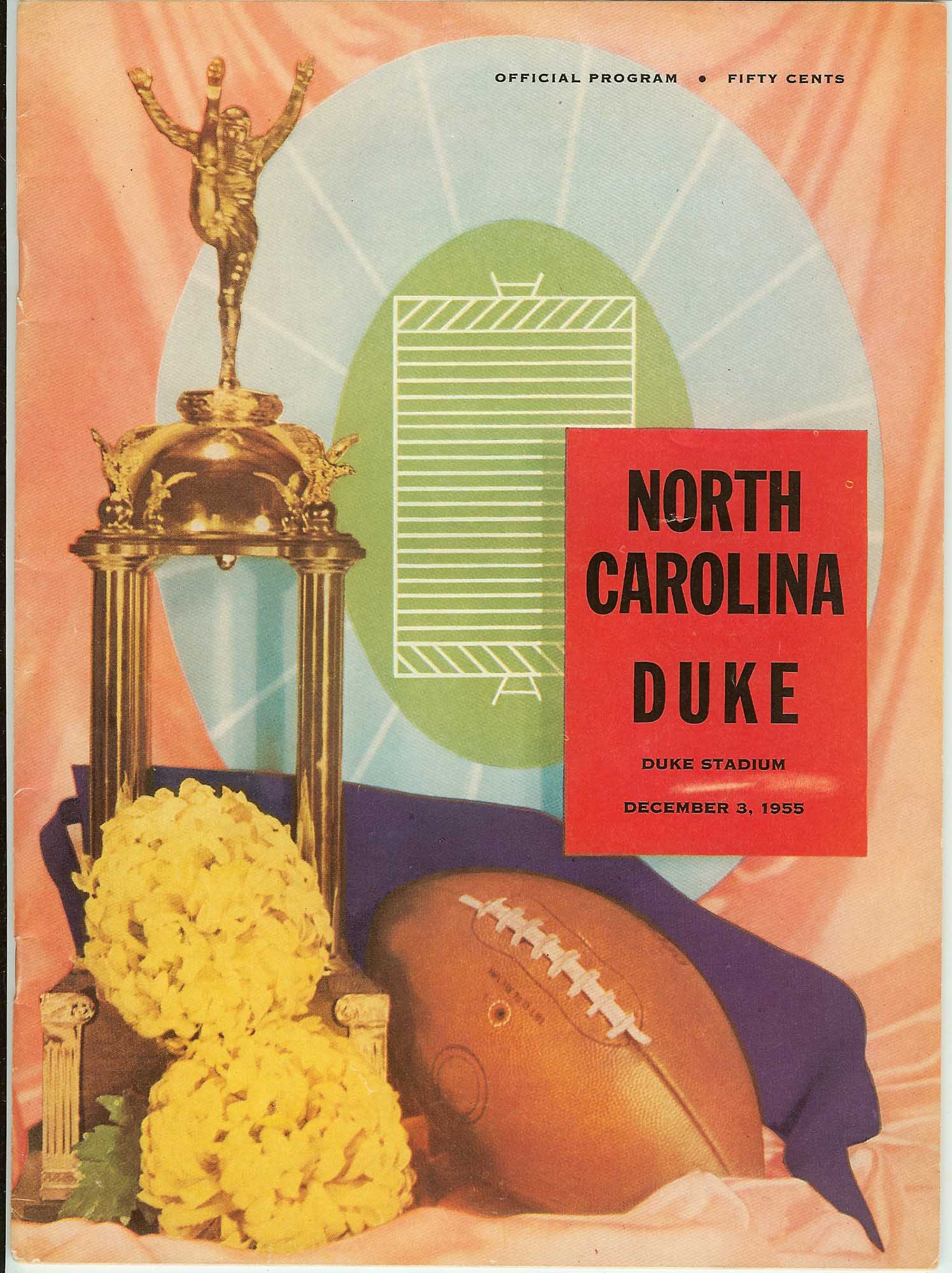 1955-12-03 – Duke