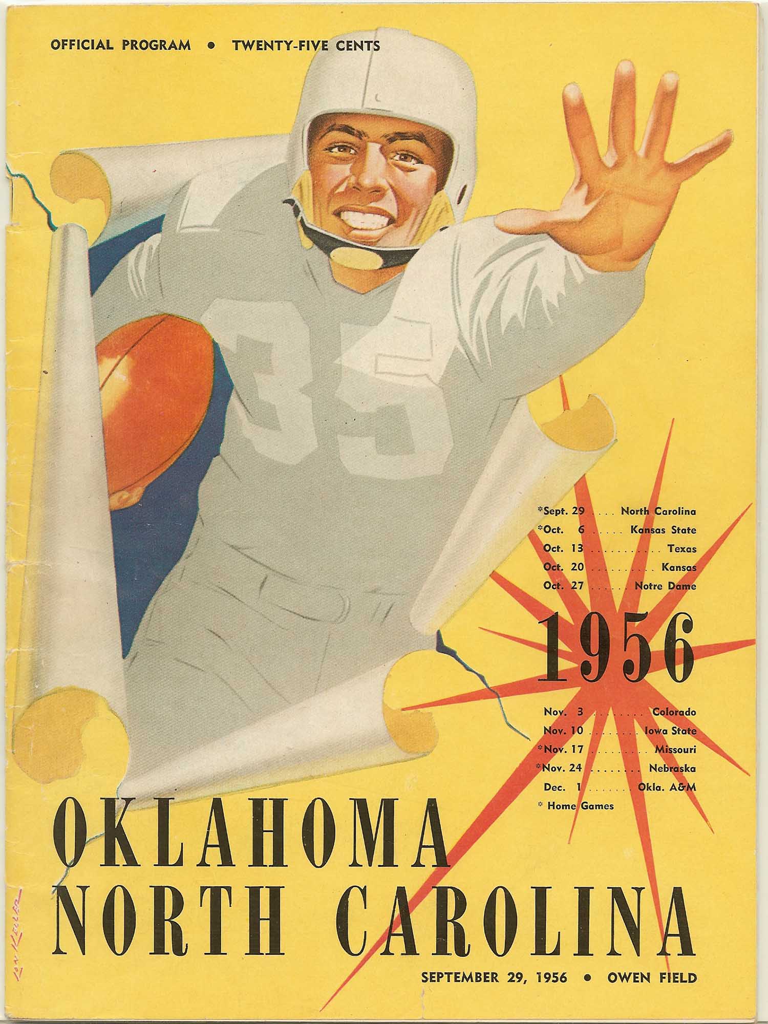 1956-09-29 – Oklahoma