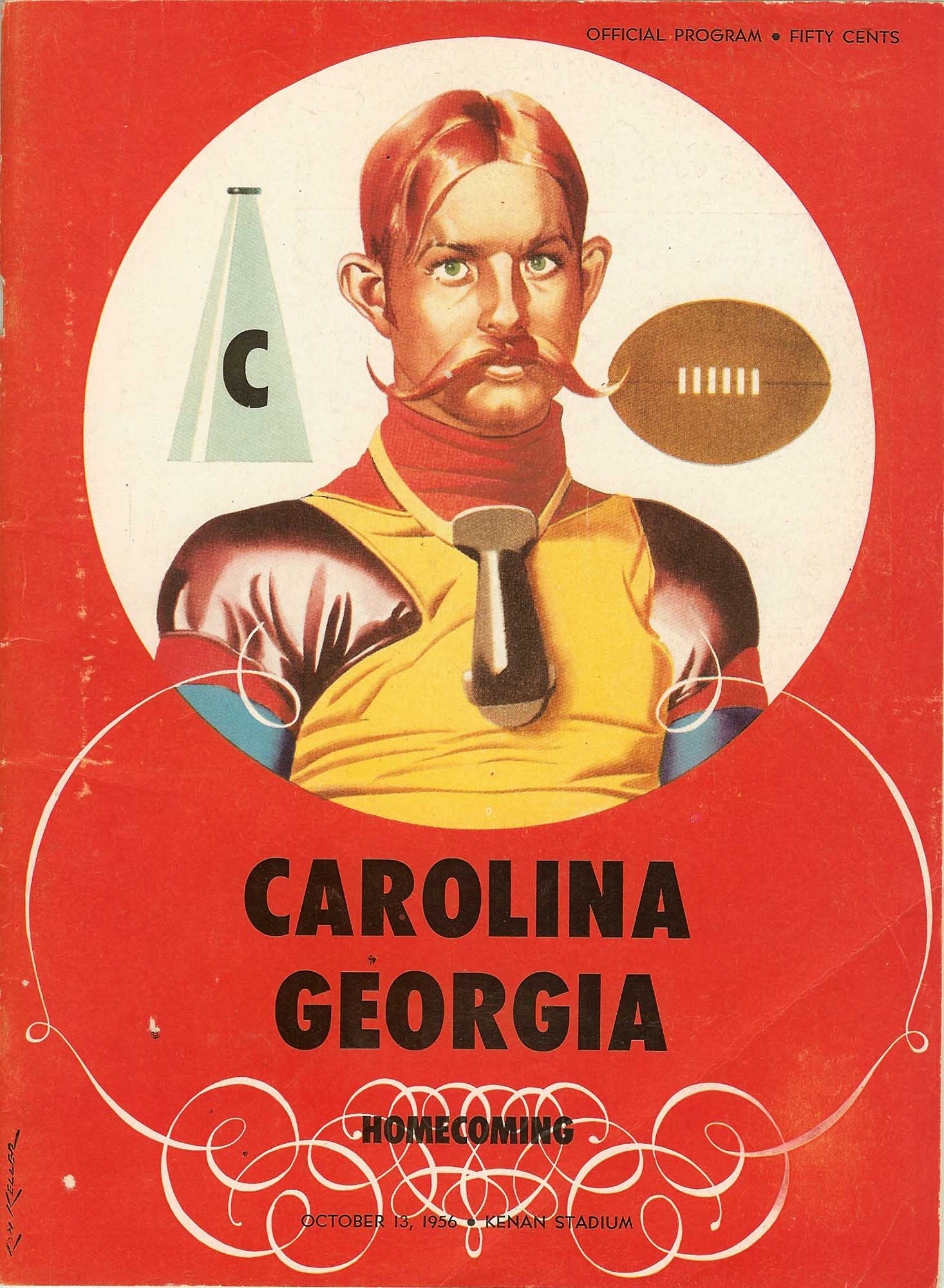 1956-10-13 – Georgia