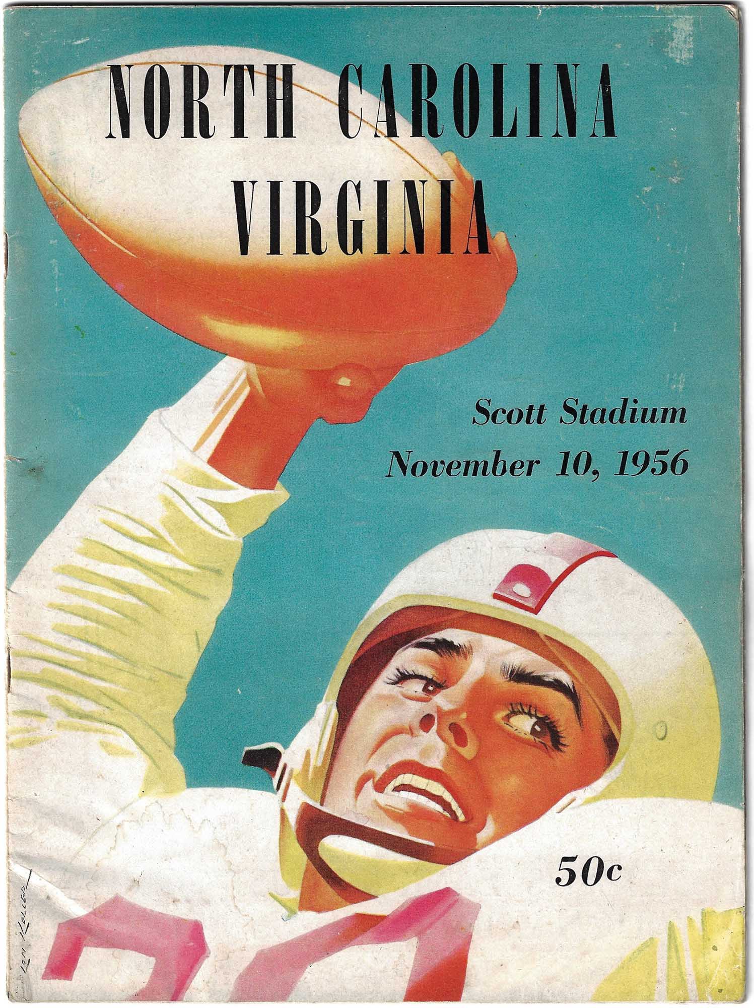 1956-11-10 – Virginia