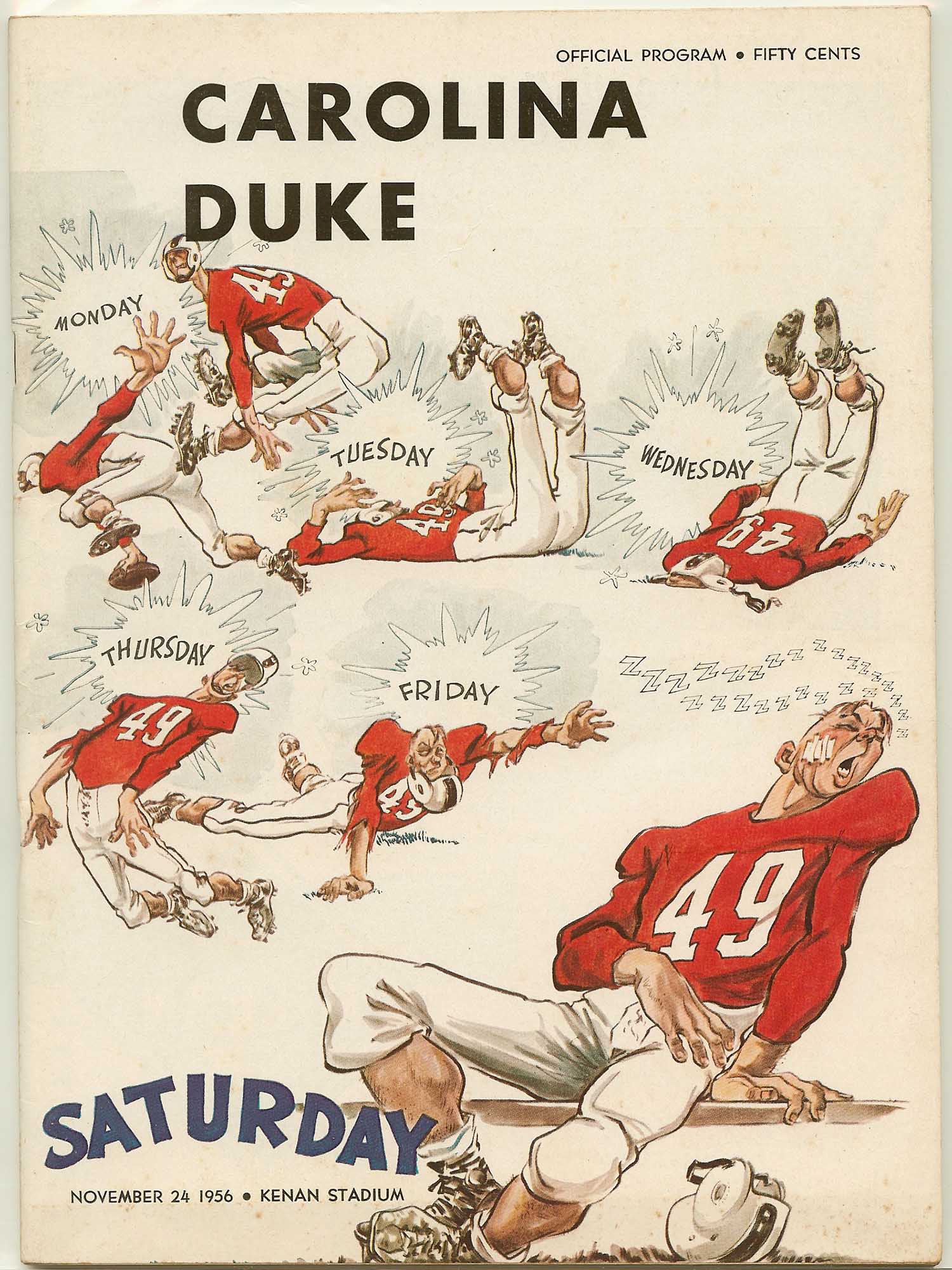1956-11-24 – Duke
