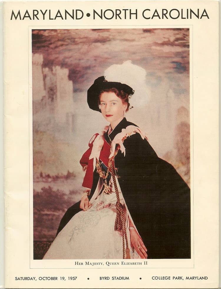 1957-10-19 – Maryland