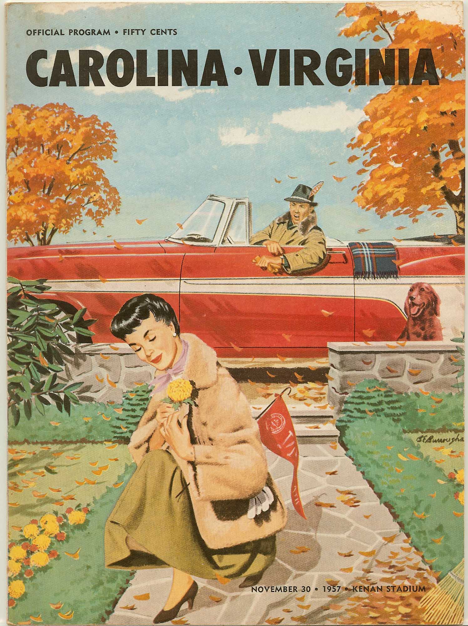 1957-11-30 – Virginia