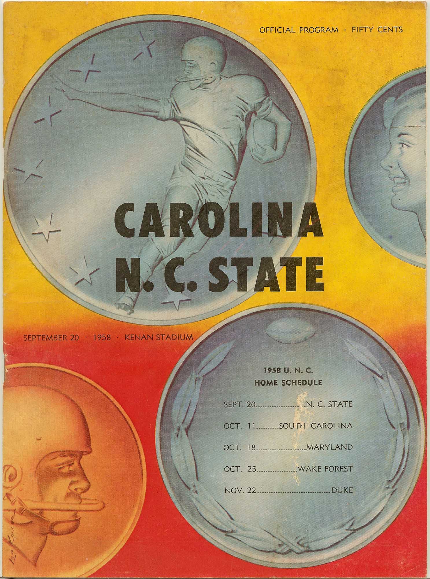 1958-09-20 – NC State