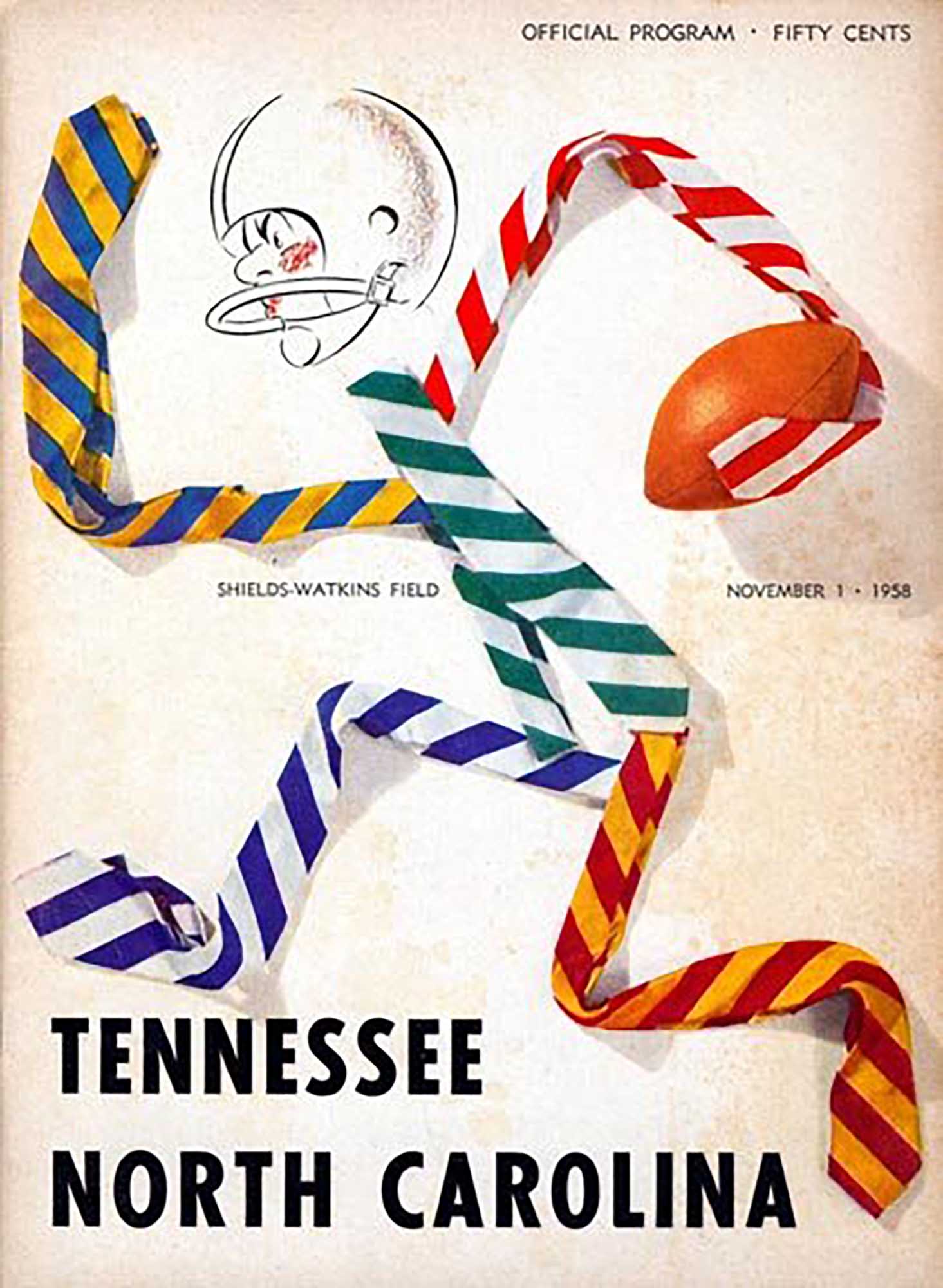 1958-11-01 – Tennessee